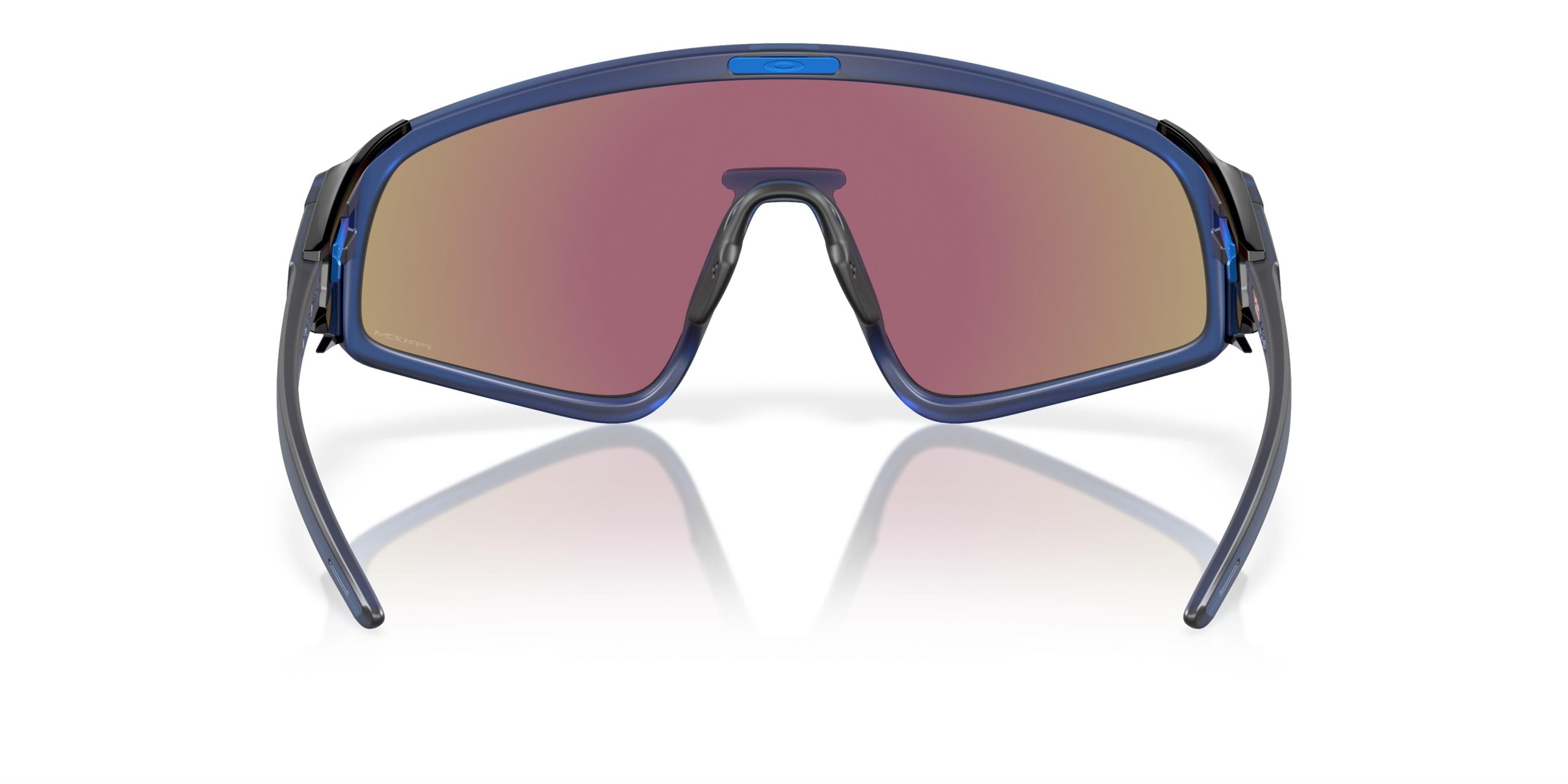 OAKLEY 9404 940406 35 Güneş Gözlüğü