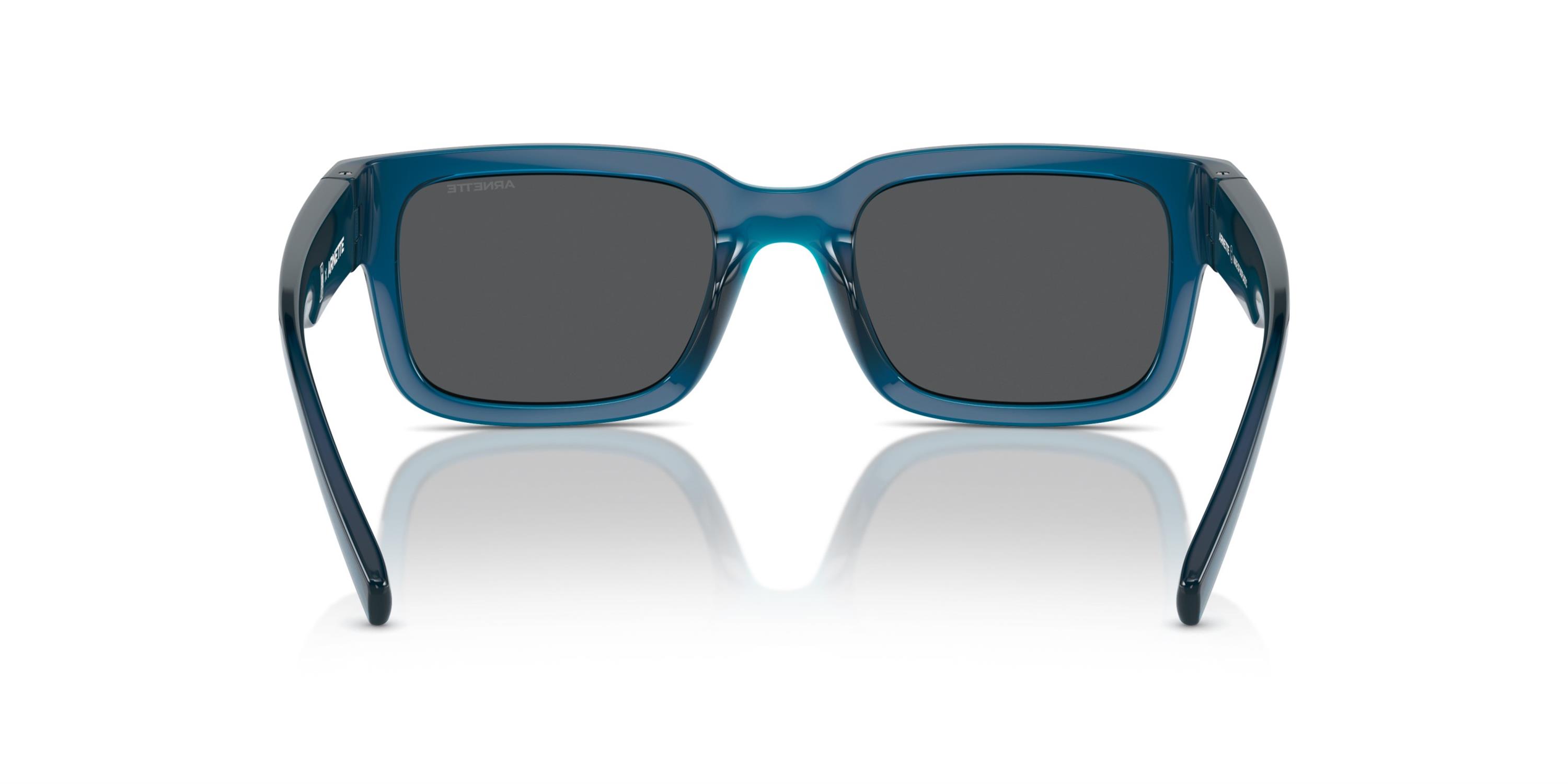 ARNETTE 4343 295555 52 Güneş Gözlüğü