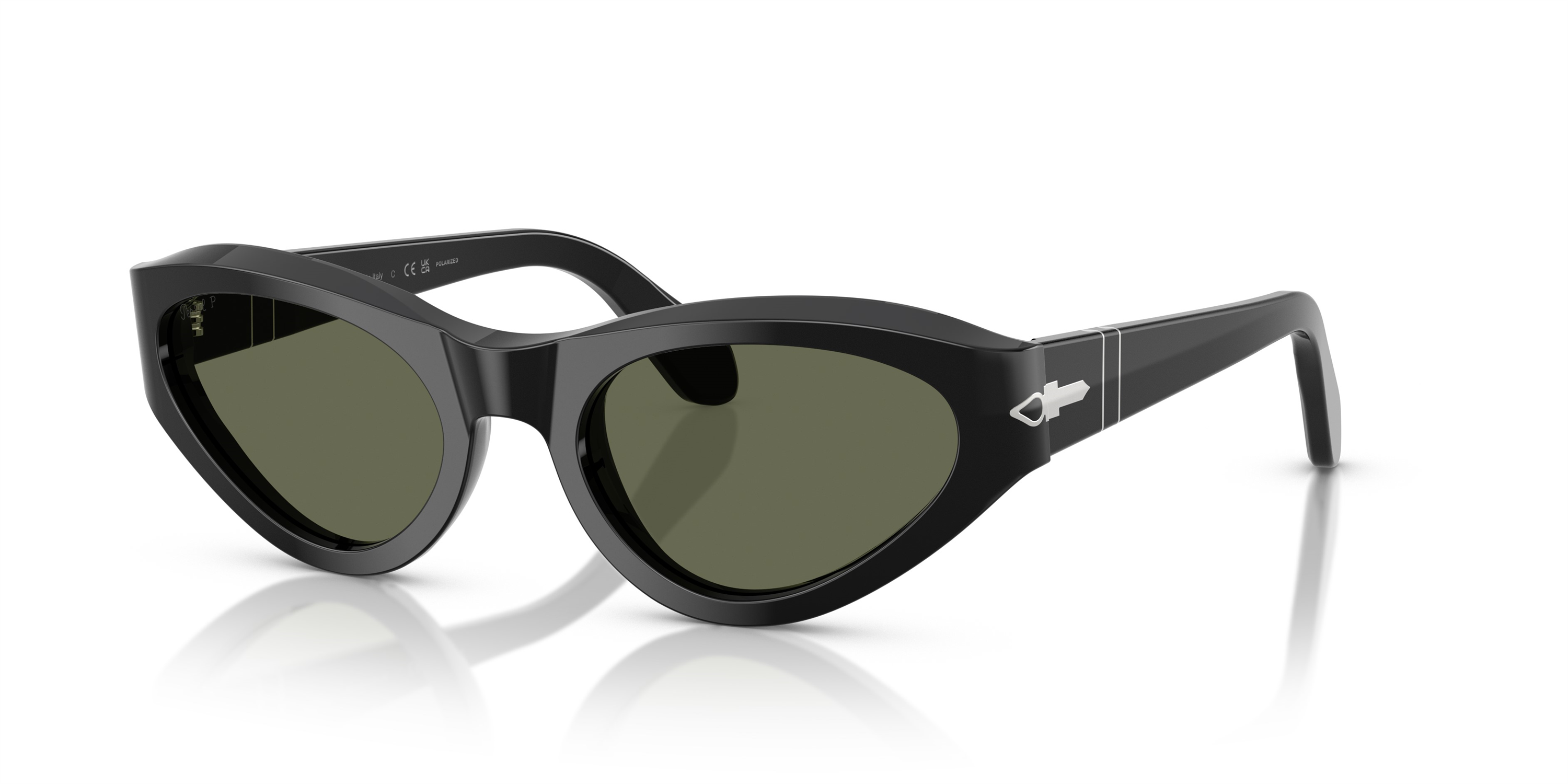 PERSOL 0052S 95/58 53