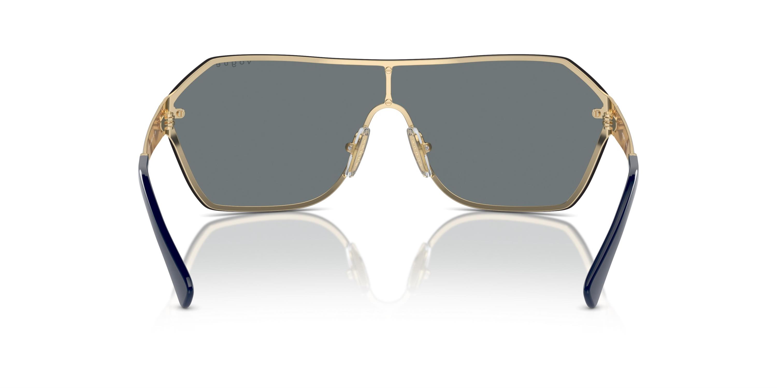 VOGUE 0VO4302S 848/80 41