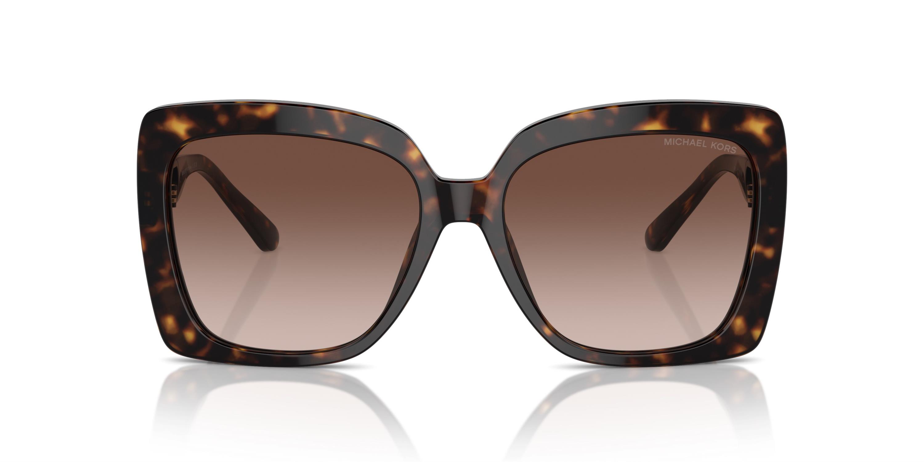 MICHAEL KORS 0MK2213 300613 57