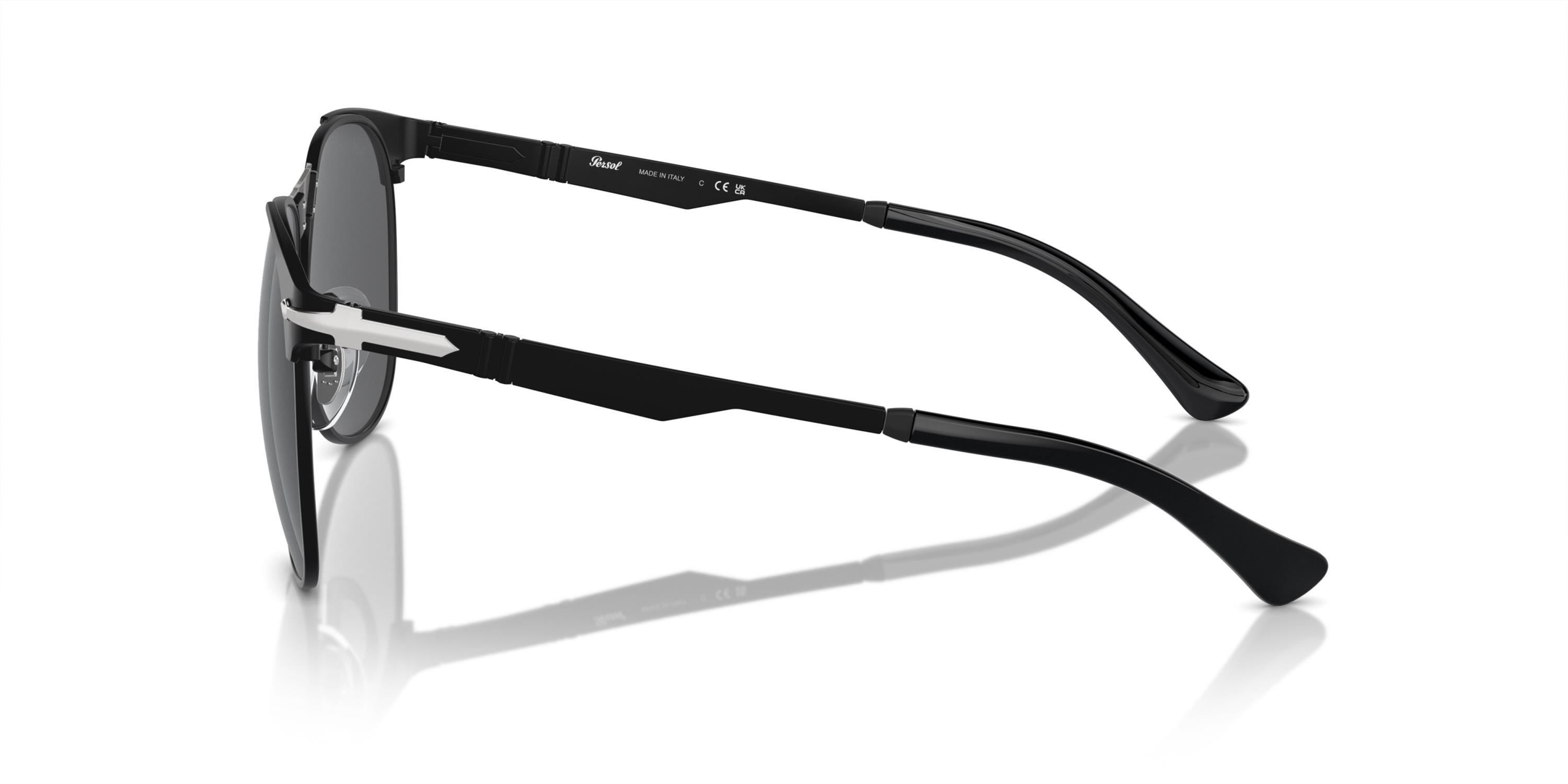 PERSOL 1016S 1078B1 55 Güneş Gözlüğü