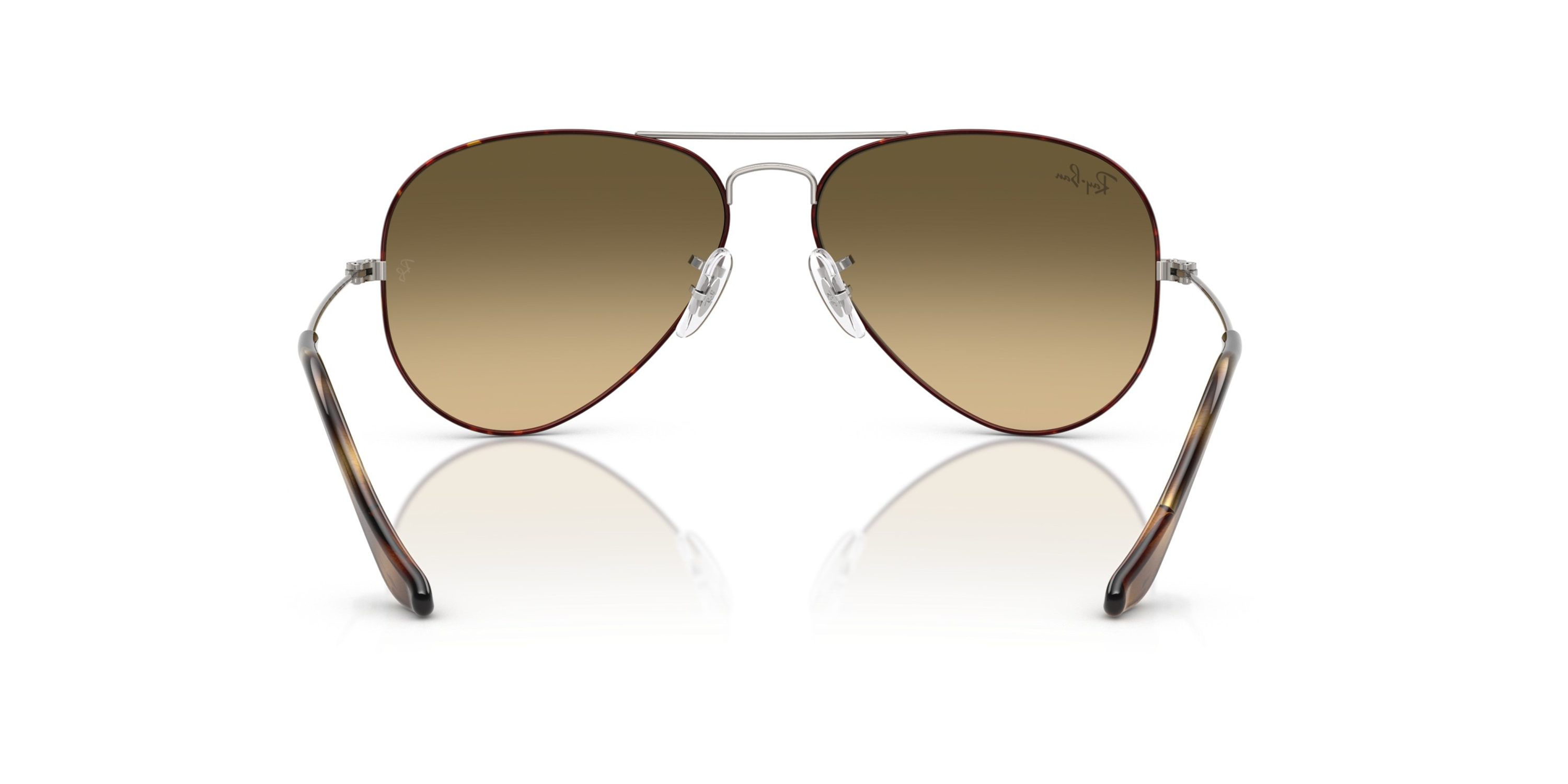 RAY-BAN 3025 92700A 62