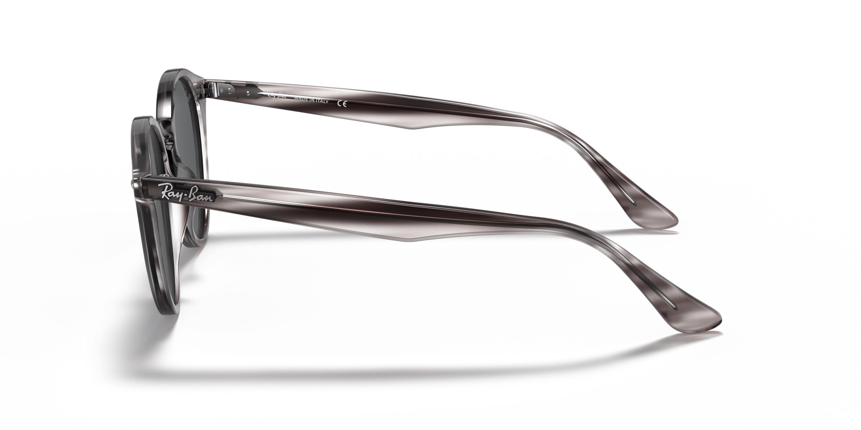 RAY-BAN 0RB2180 643087 49