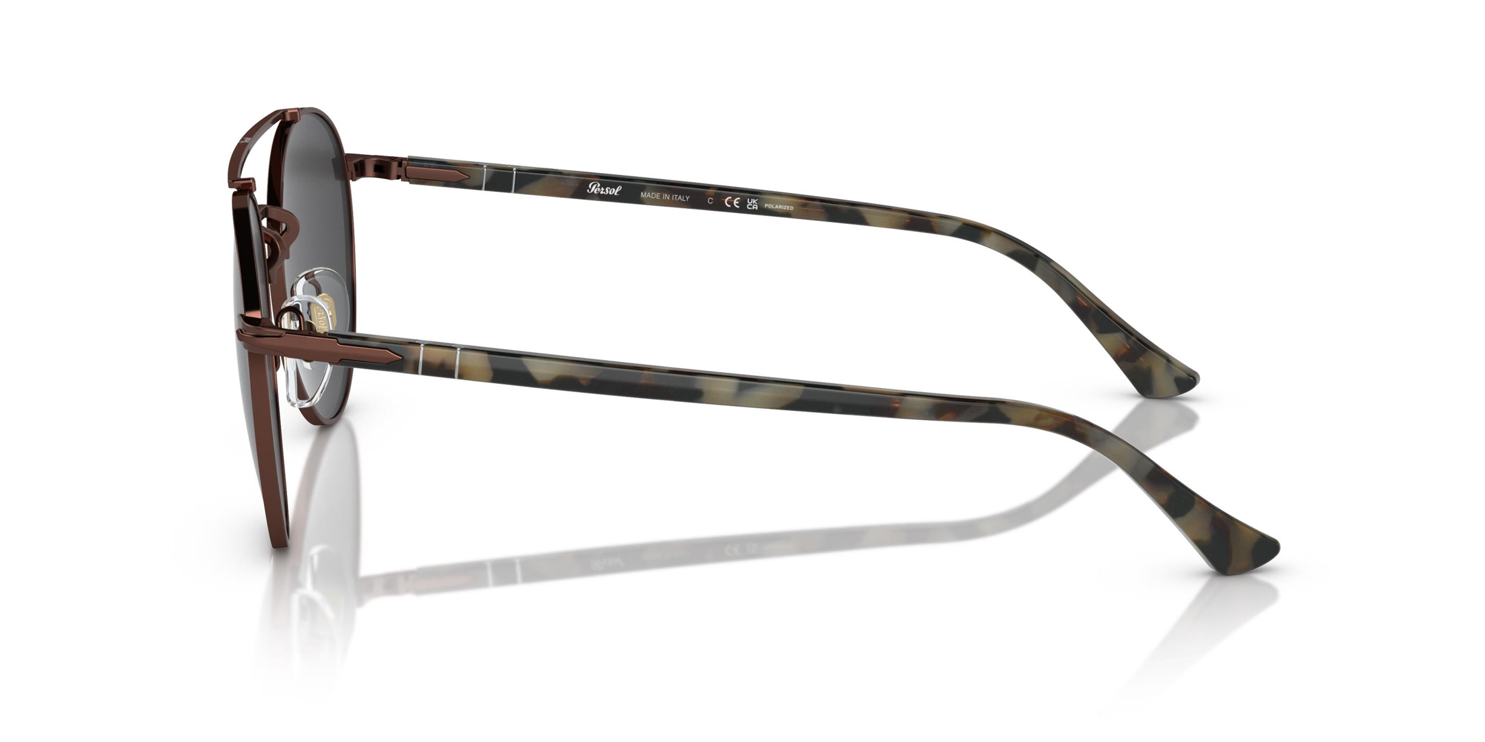 PERSOL 1011S 114848 52 Güneş Gözlüğü