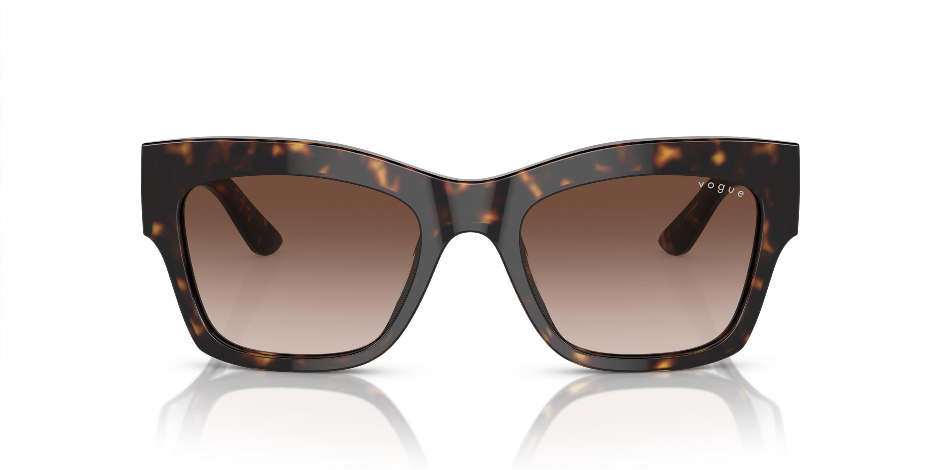 VOGUE 0VO5524S W65613 54