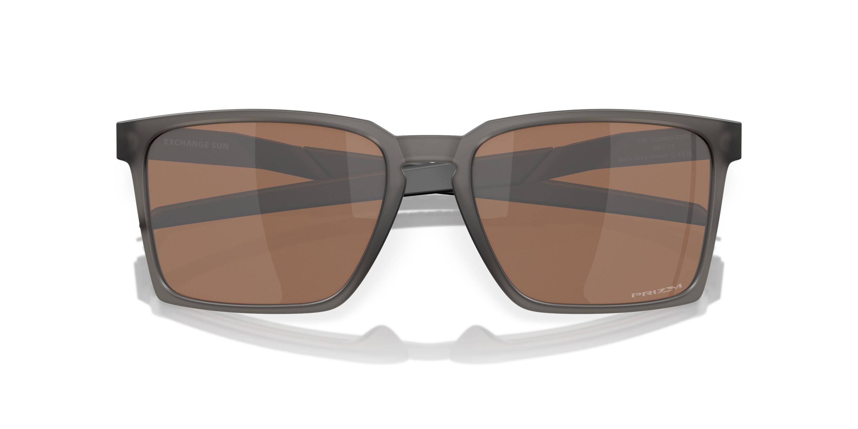 OAKLEY 0OO9483 948302 56