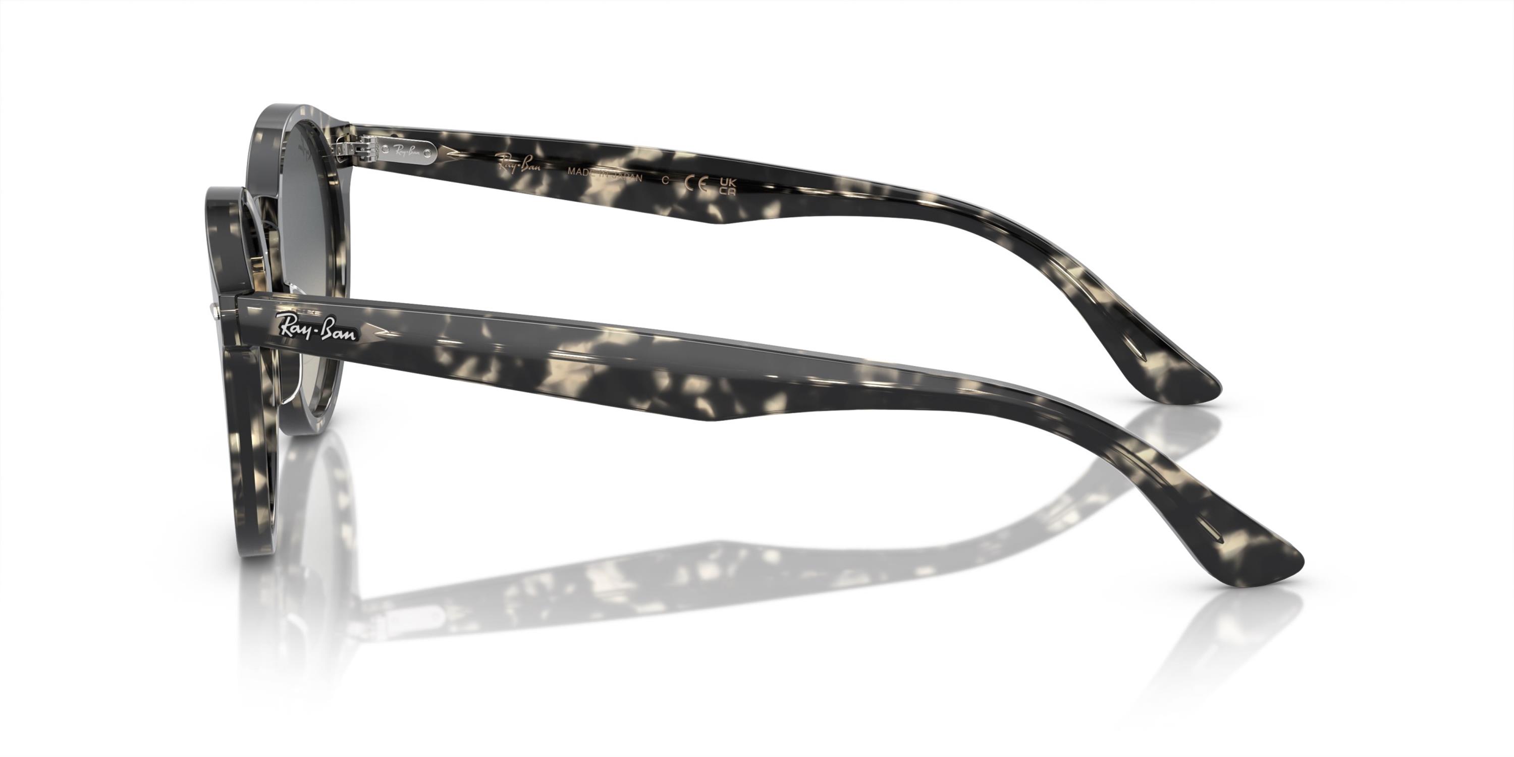 RAY-BAN 7680S 133371 51 Güneş Gözlüğü