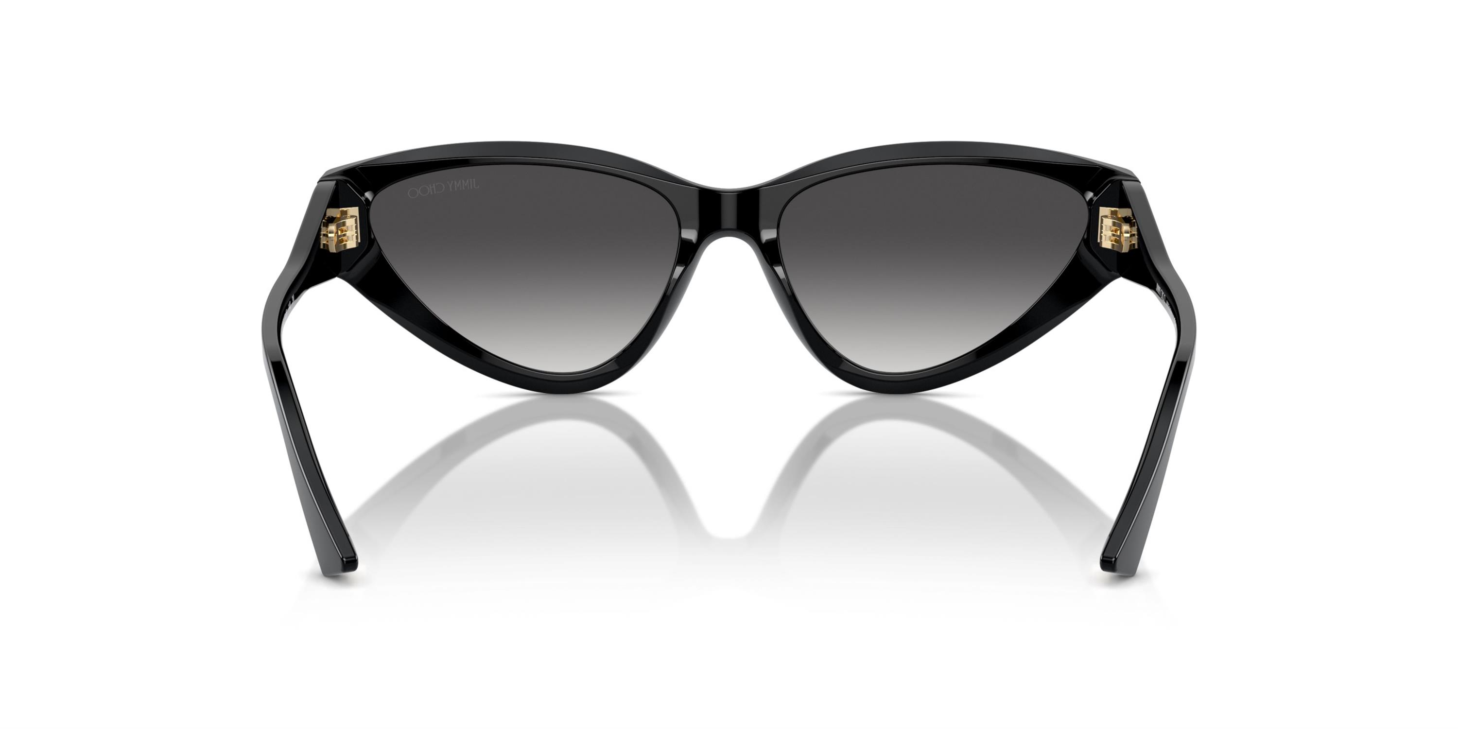 JIMMY CHOO C5019 50008G 55 Kadın Güneş Gözlüğü