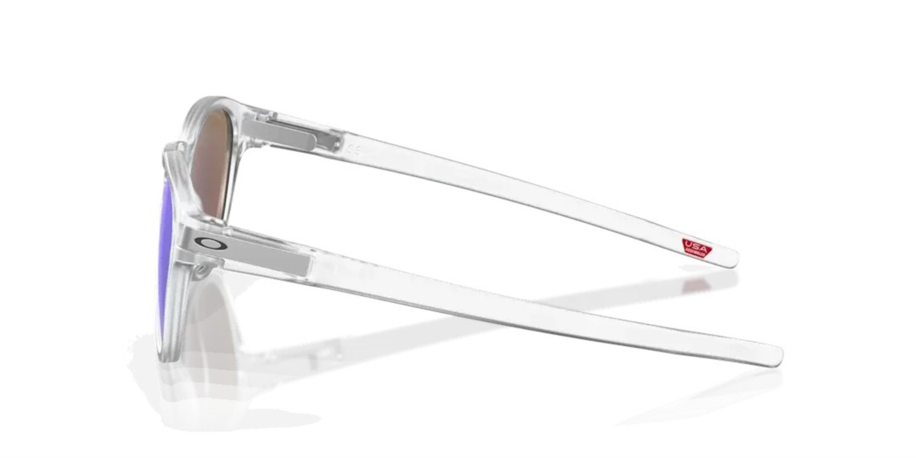 OAKLEY 9265 926565 Latch 53
