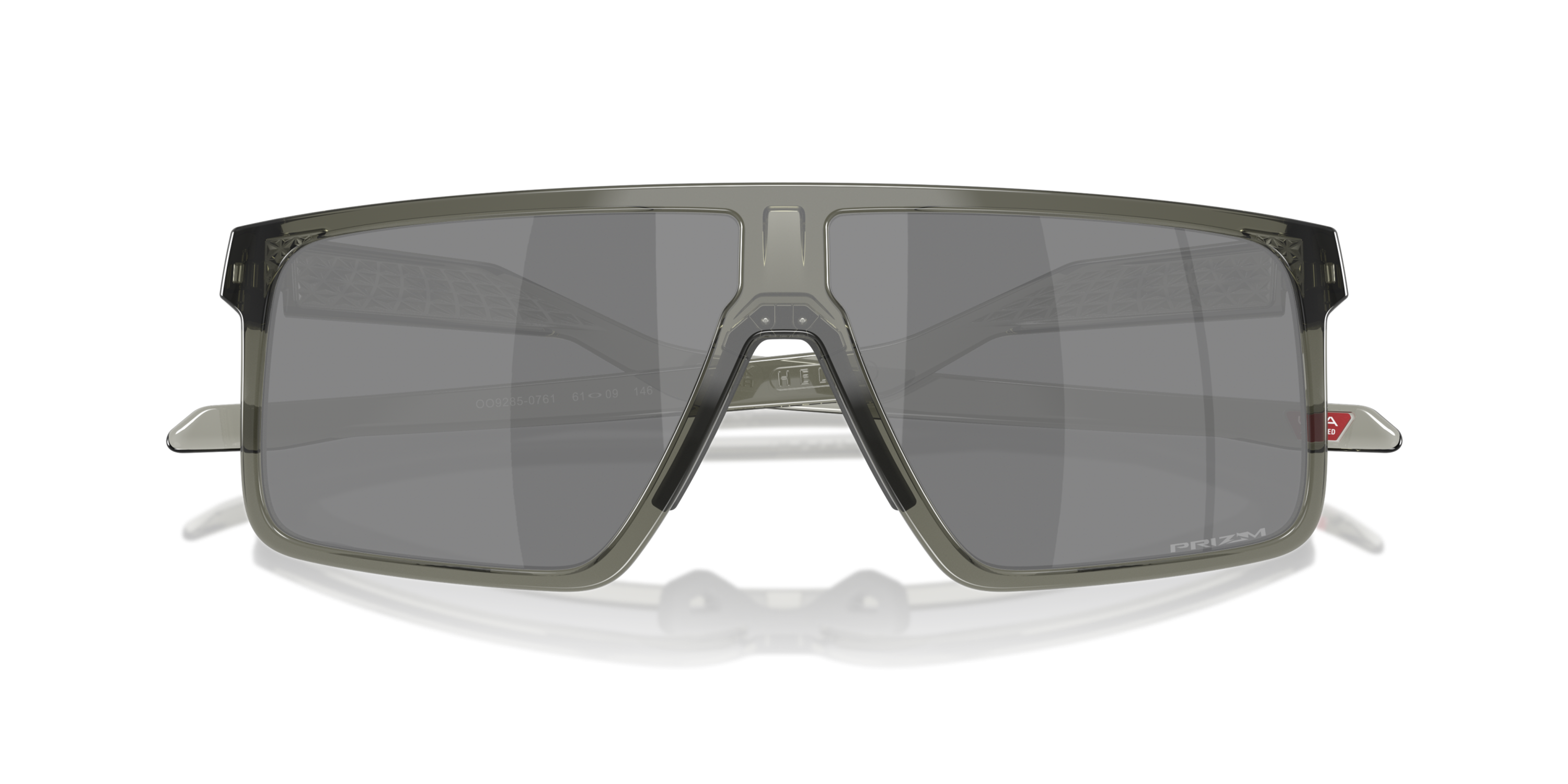 OAKLEY 9285 928507 61