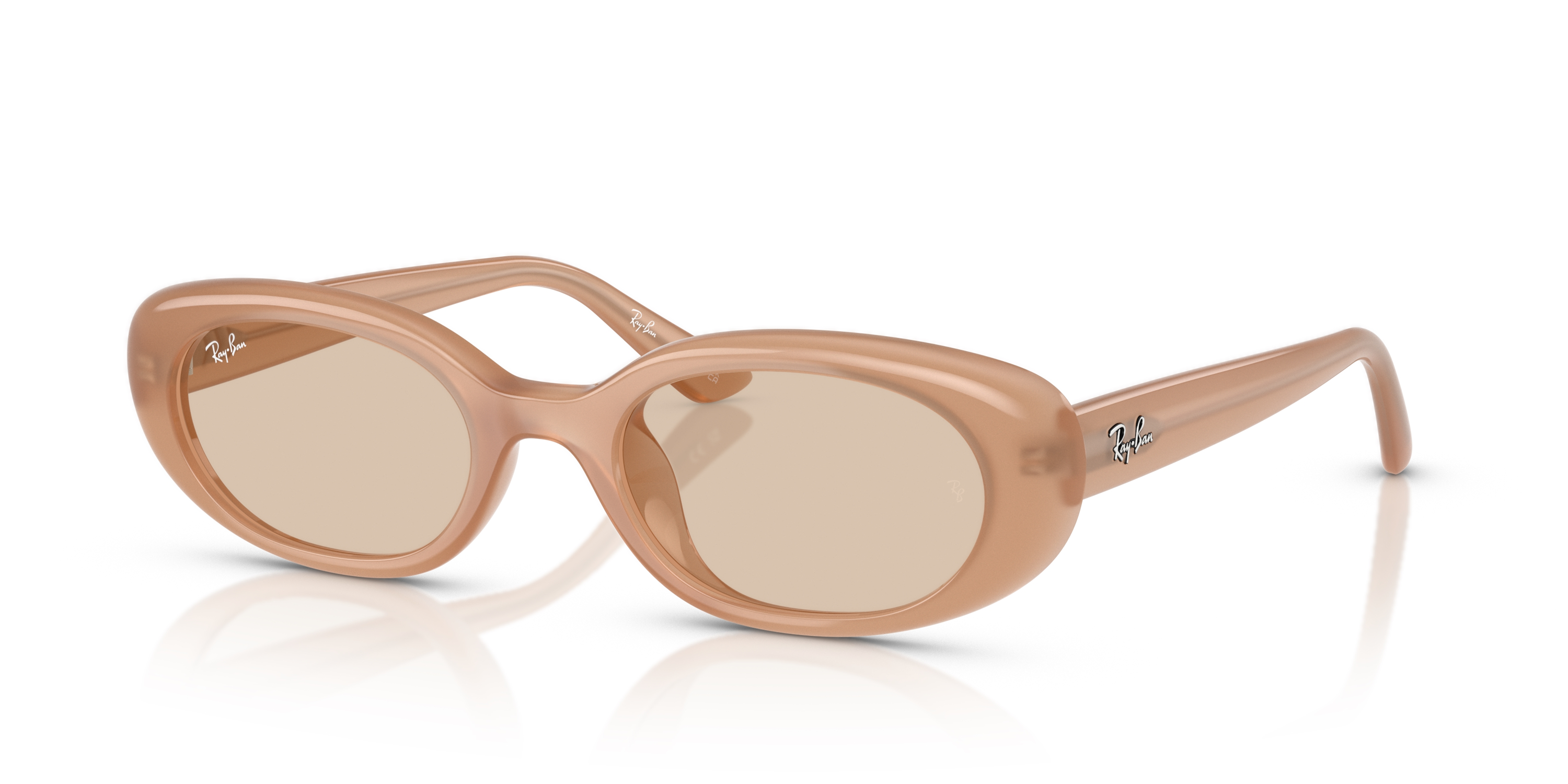 RAY-BAN 0RB4441D 678793 53