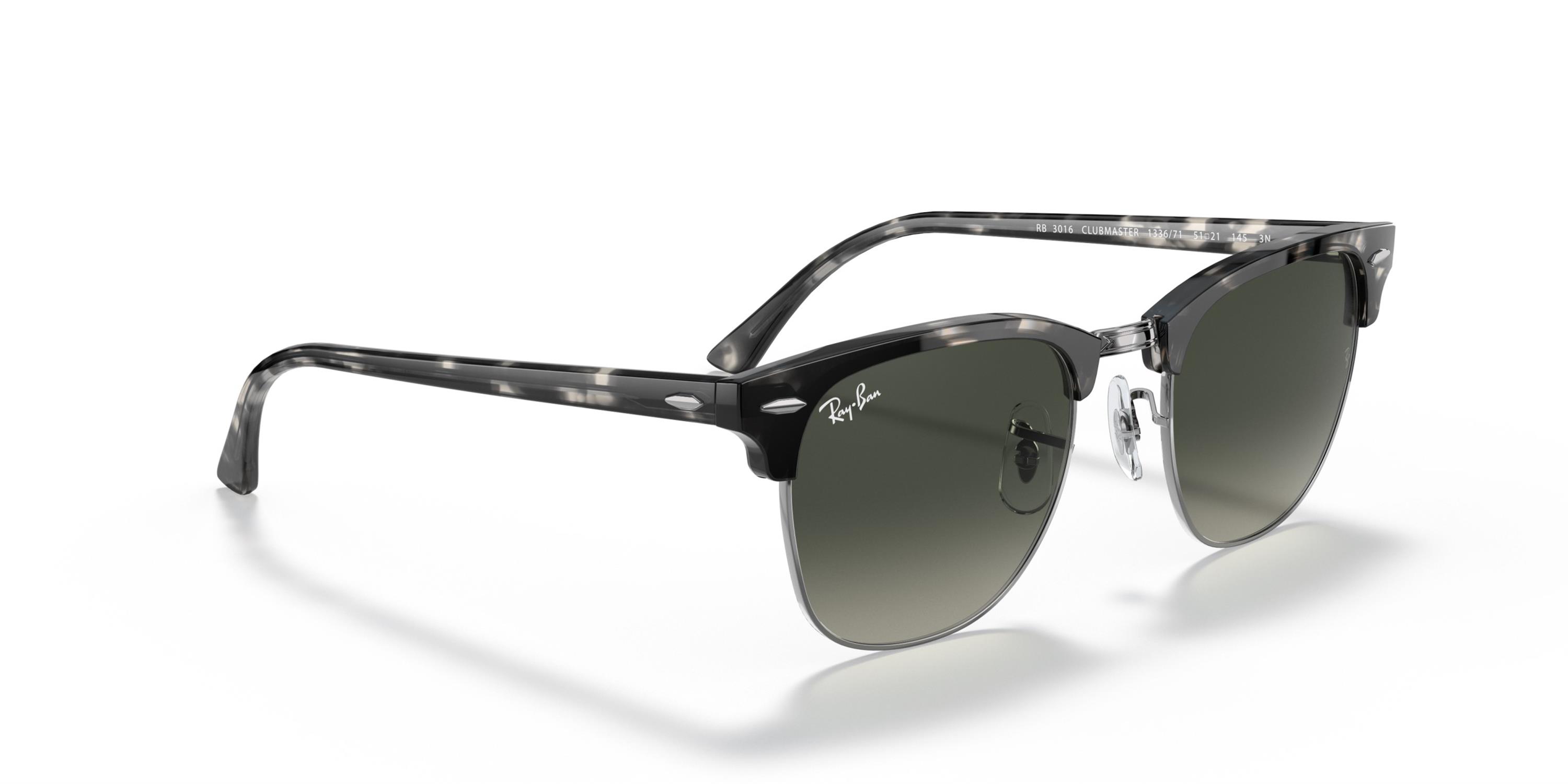 RAY-BAN 0RB3016 133671 49