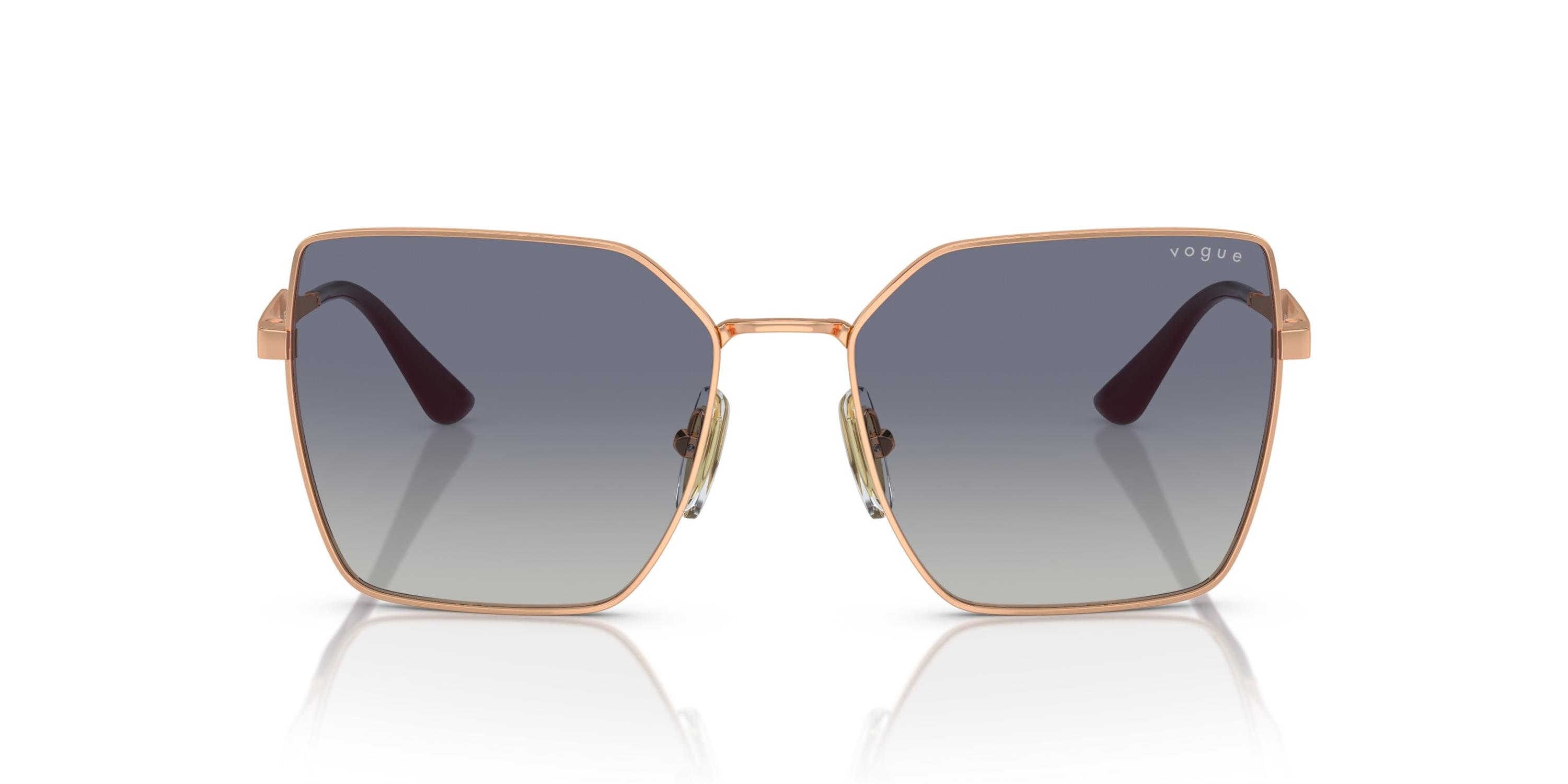 VOGUE 0VO4284S 51524L 56