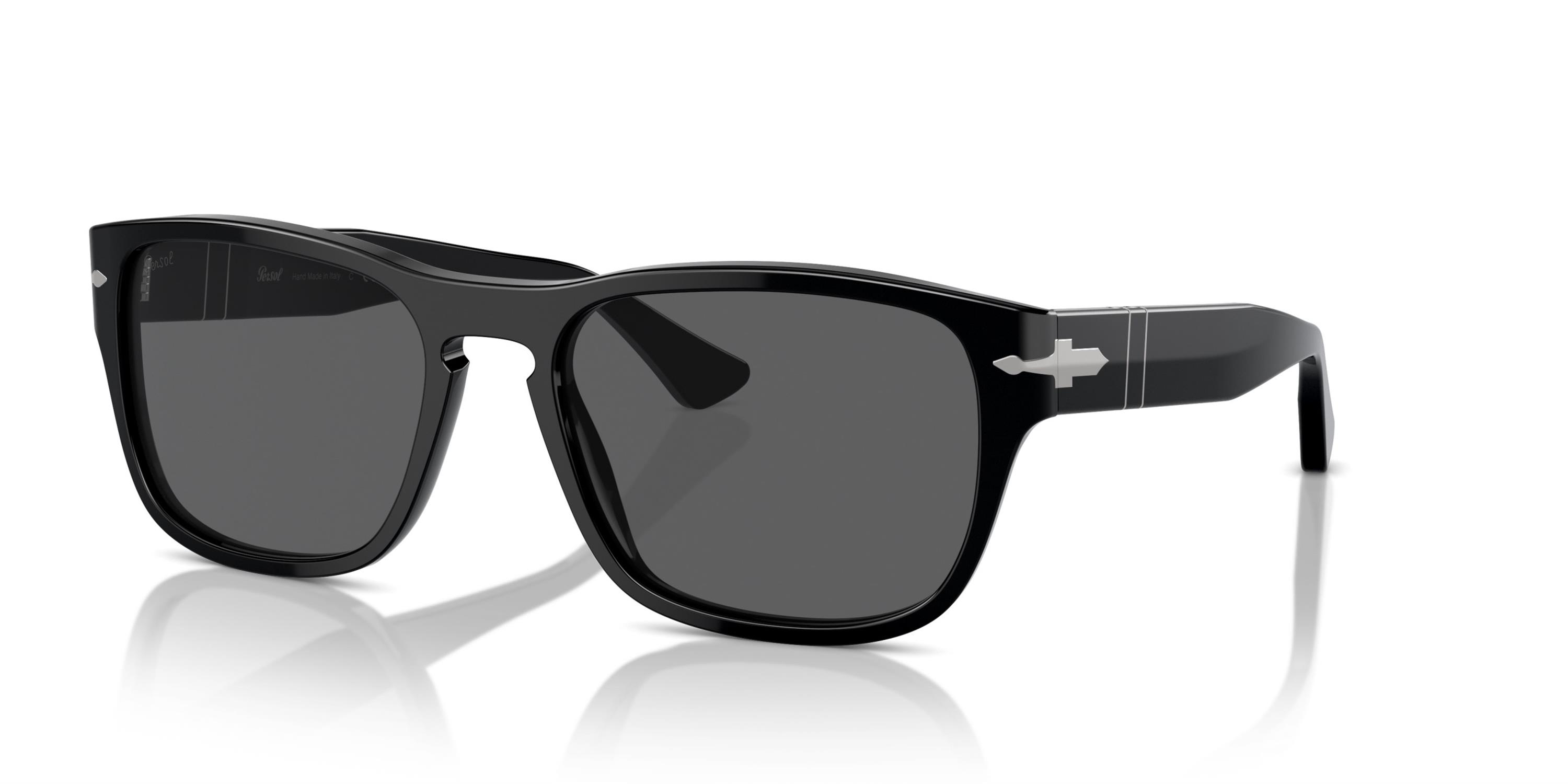 PERSOL 3341S 95/B1 55 Güneş Gözlüğü