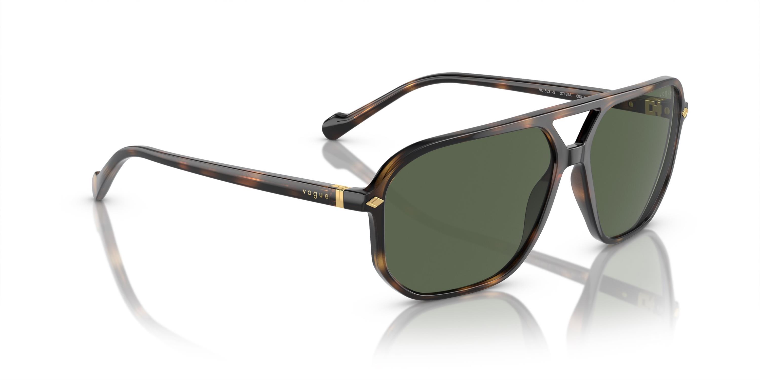 VOGUE 0VO5531S 27189A 60