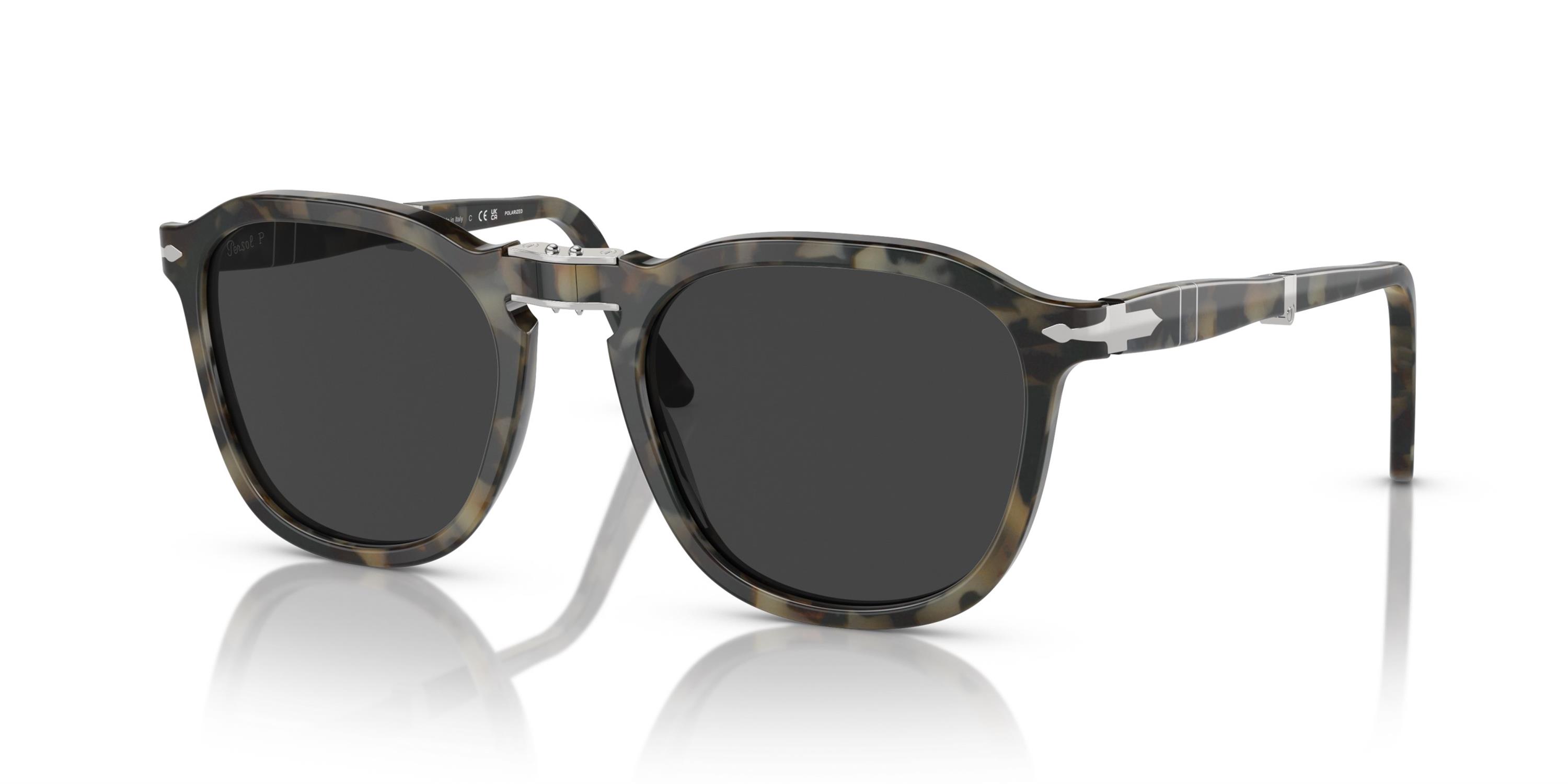 PERSOL 3345S 107148 54 Güneş Gözlüğü