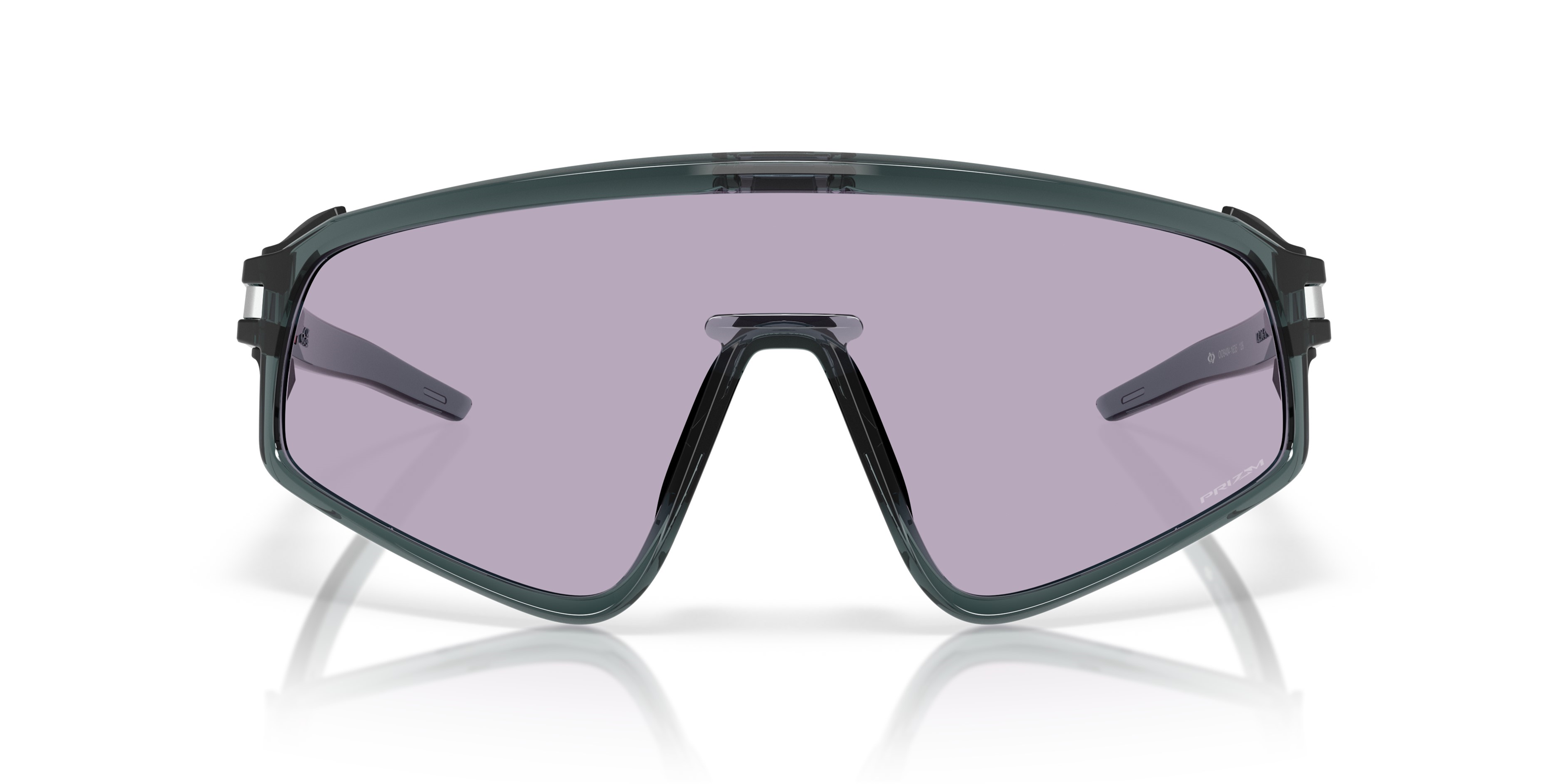 OAKLEY 0OO9404 940413 35
