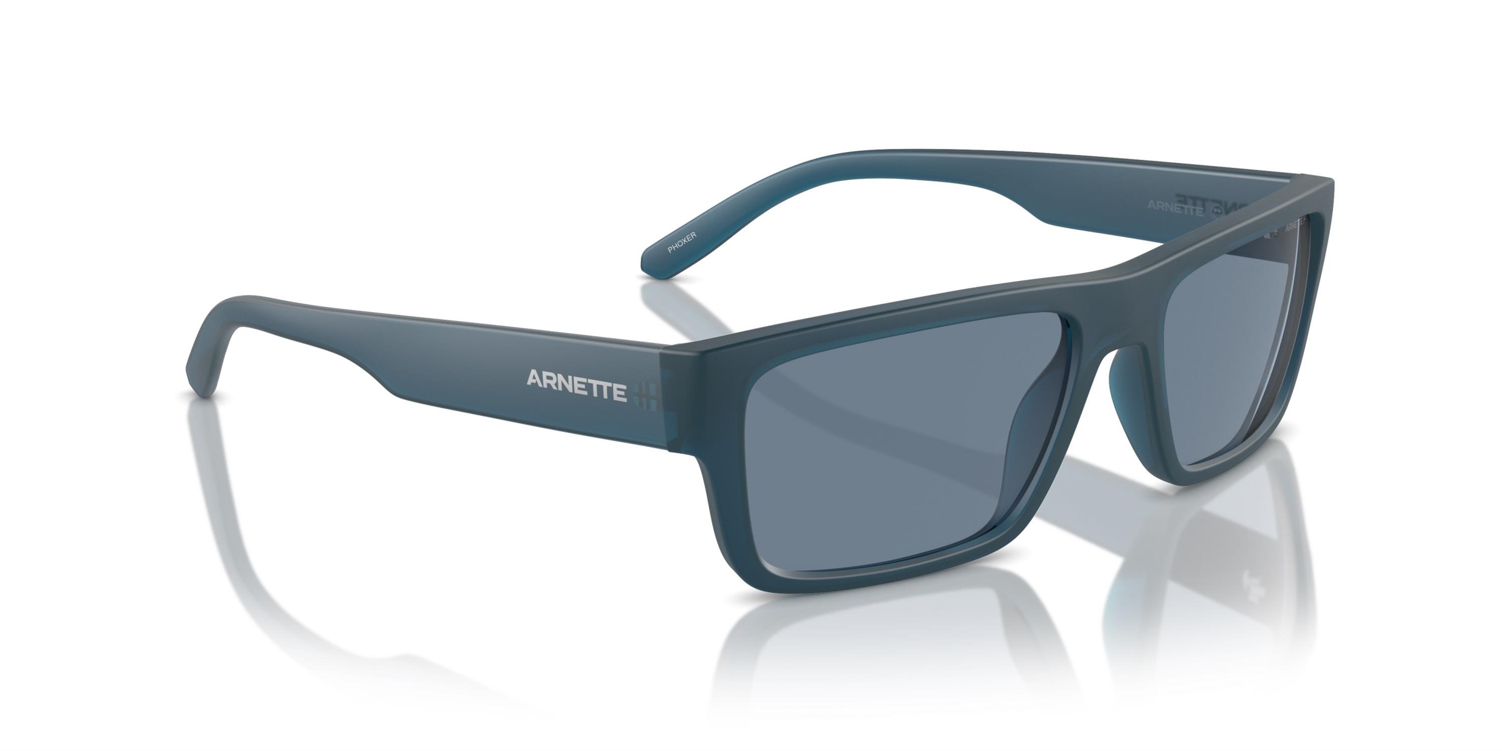 ARNETTE 4338 29012V 57 Güneş Gözlüğü