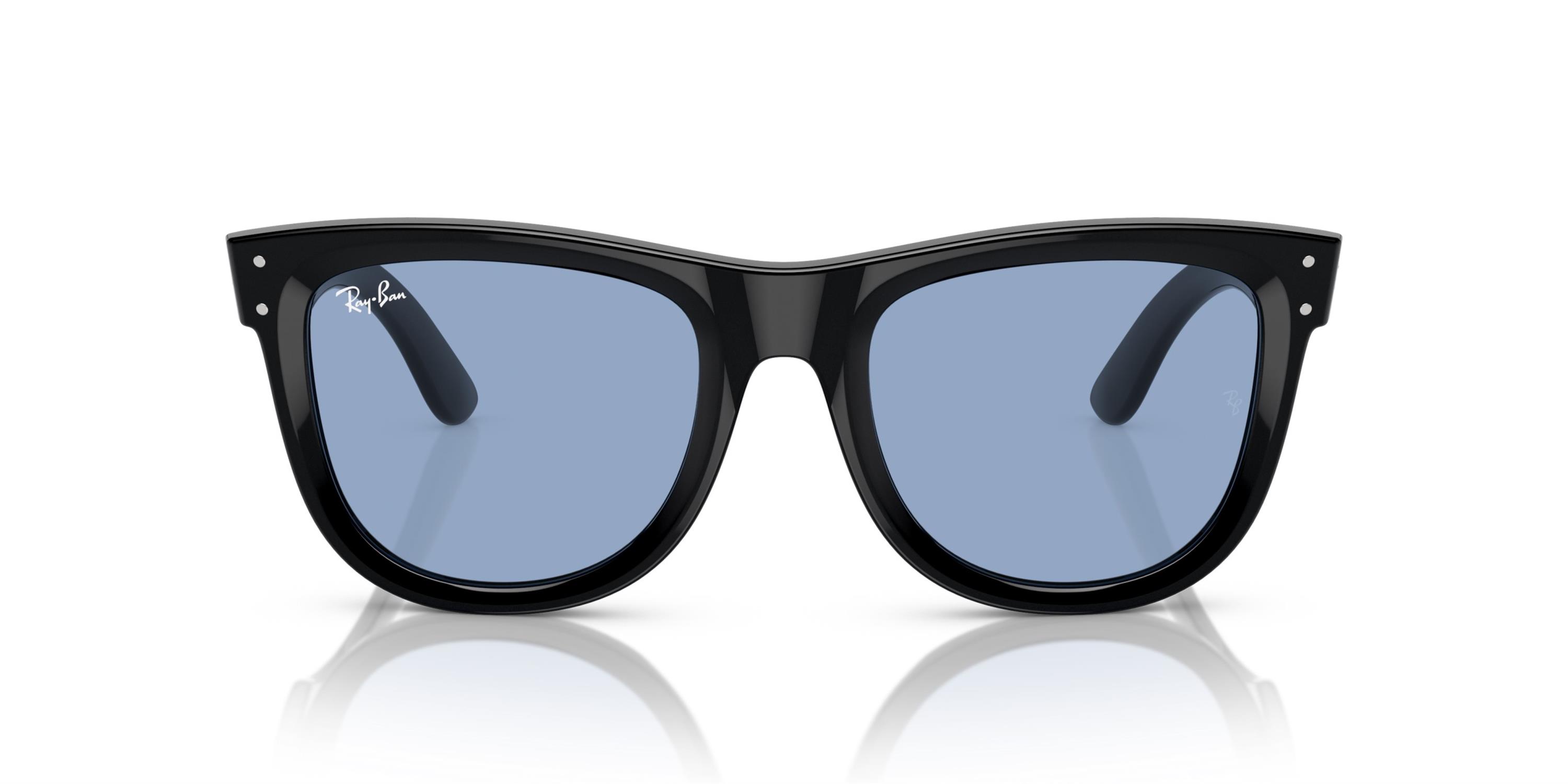 RAY-BAN 0RBR0502S 667772 50