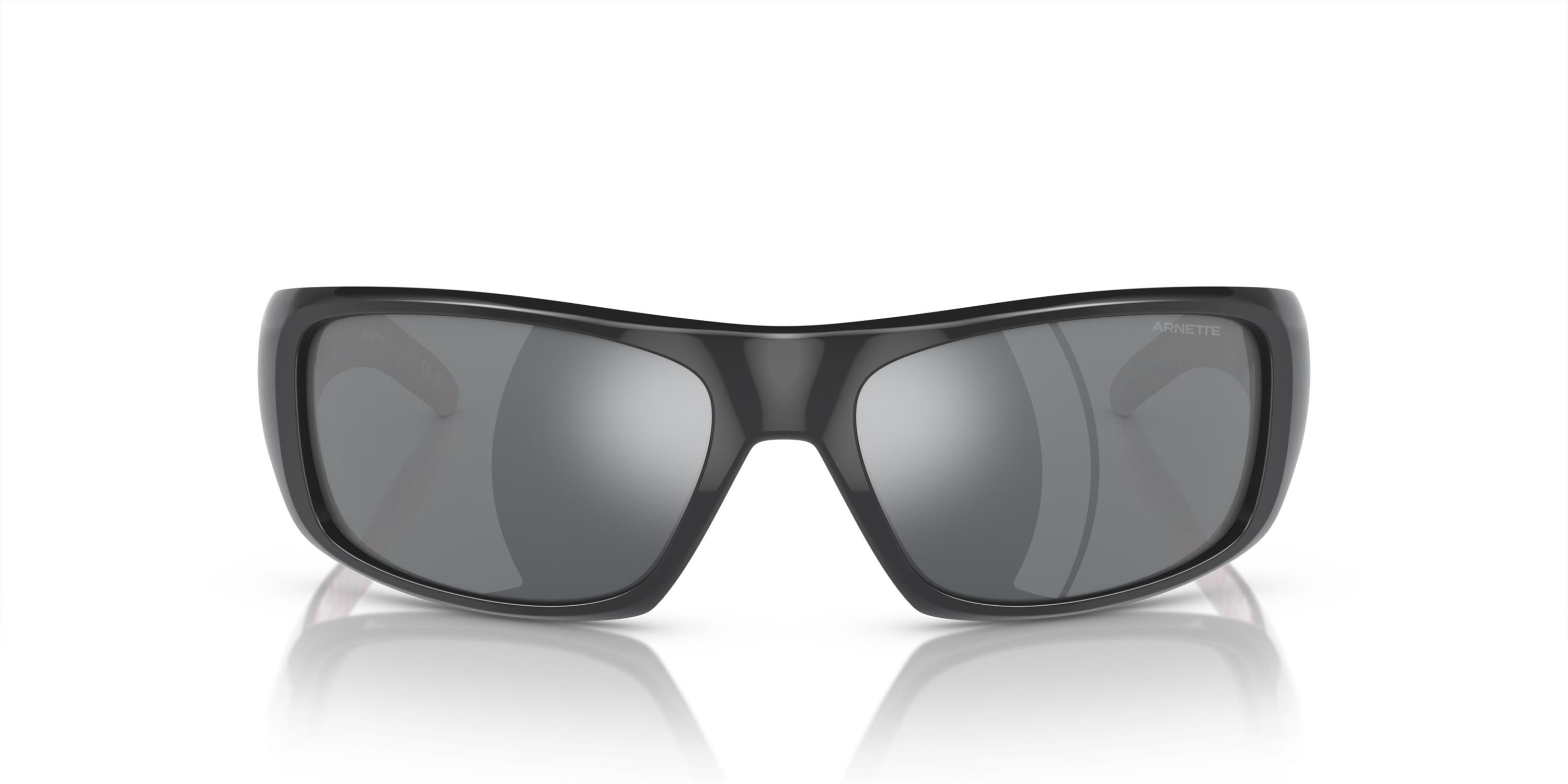 ARNETTE 4182 29156G 62 Erkek Güneş Gözlüğü
