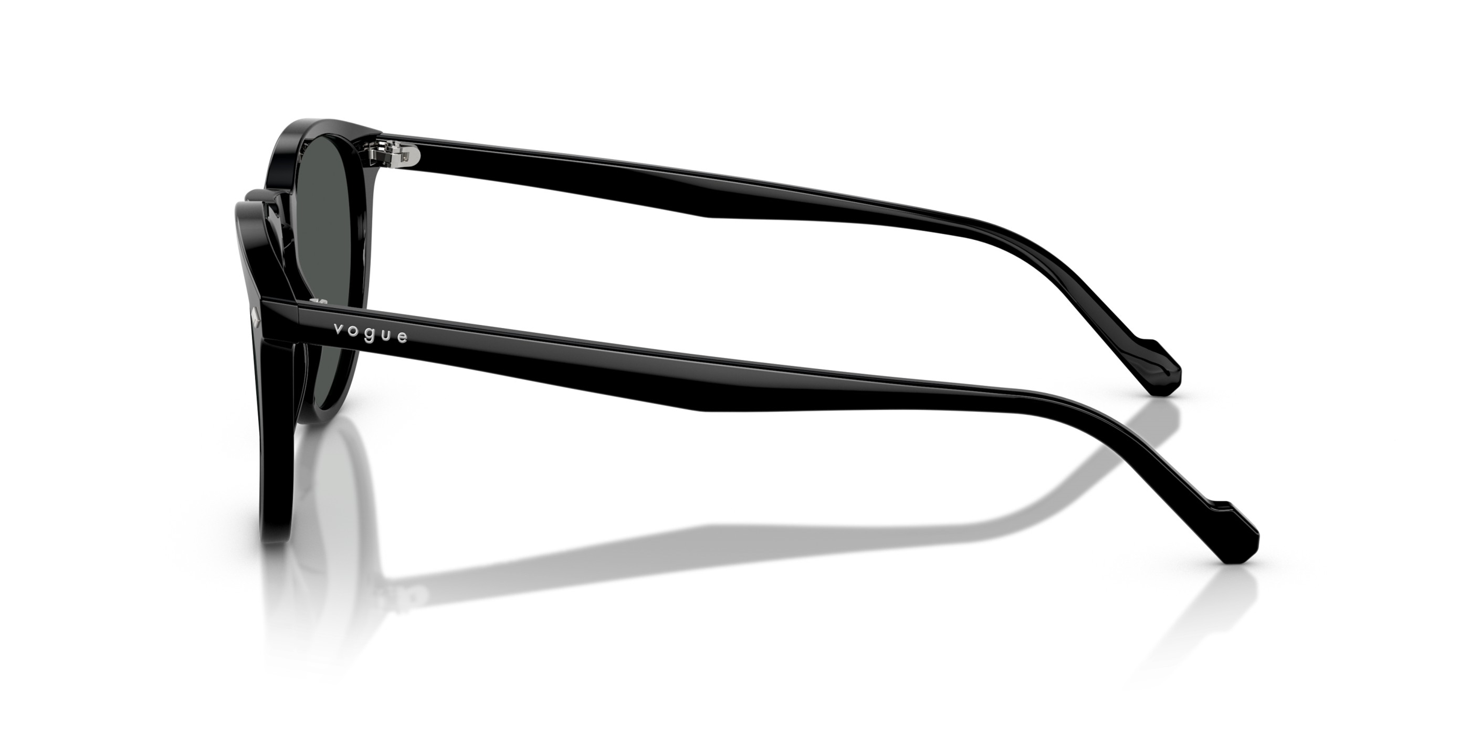 VOGUE 5599S W44/87 53