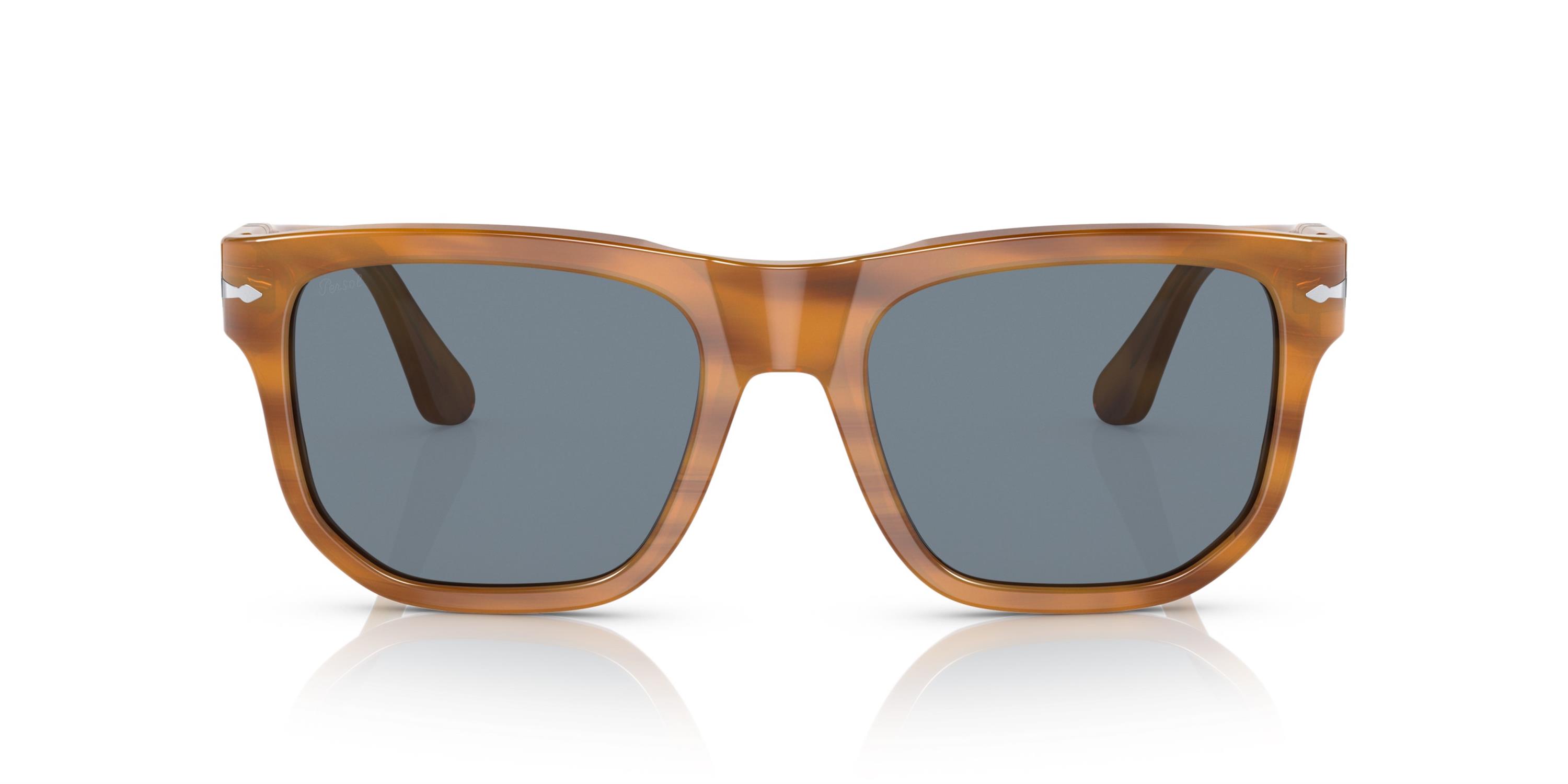 PERSOL 33 960/56 55 Güneş Gözlüğü