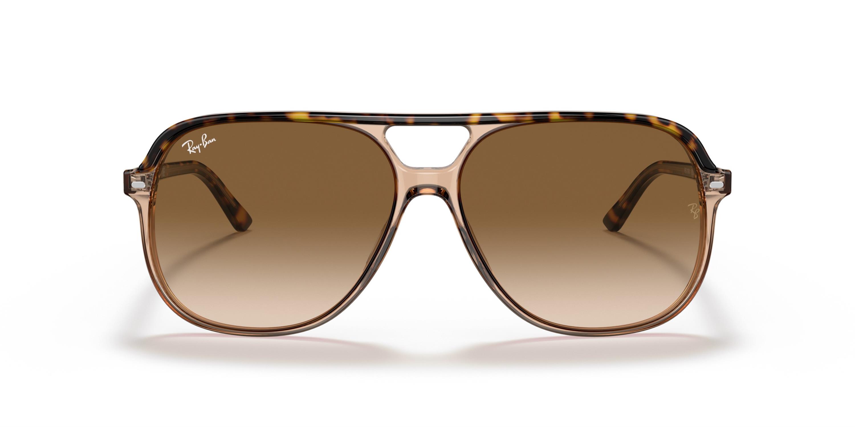 RAY-BAN 0RB2198 129251 56