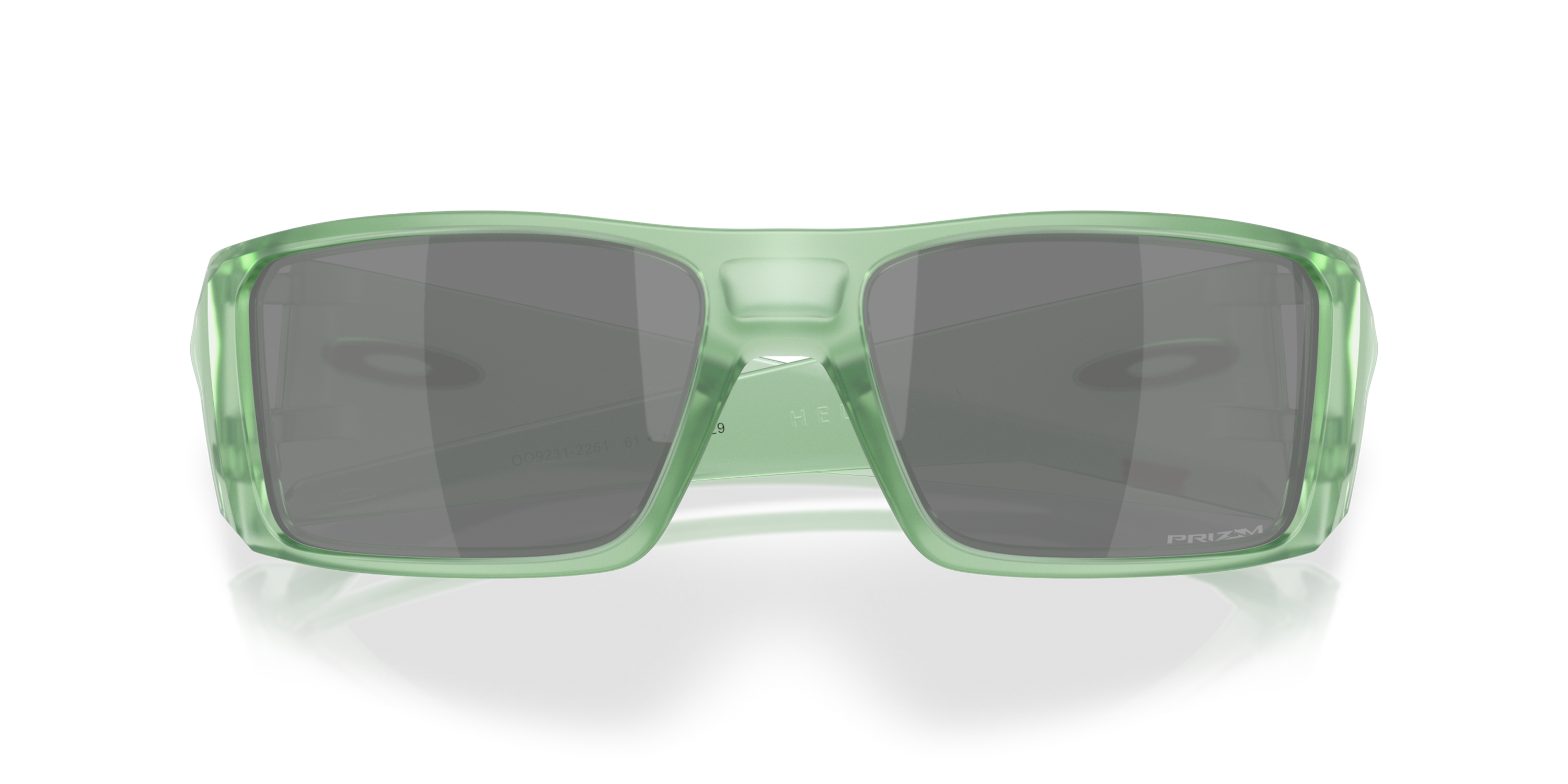 OAKLEY 9231 923122 61