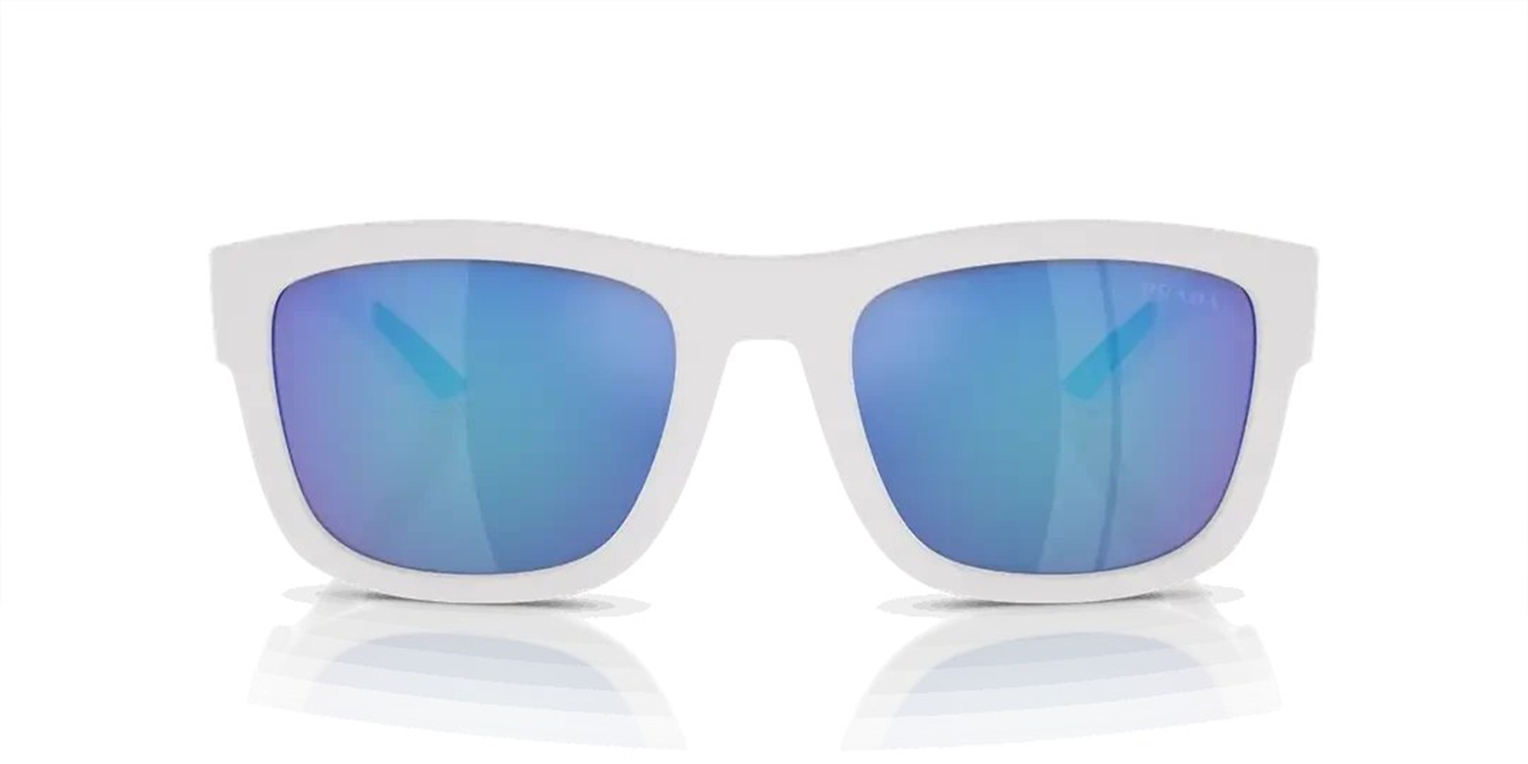 PRADA LINEA ROSSA 01ZS TWK08R 56