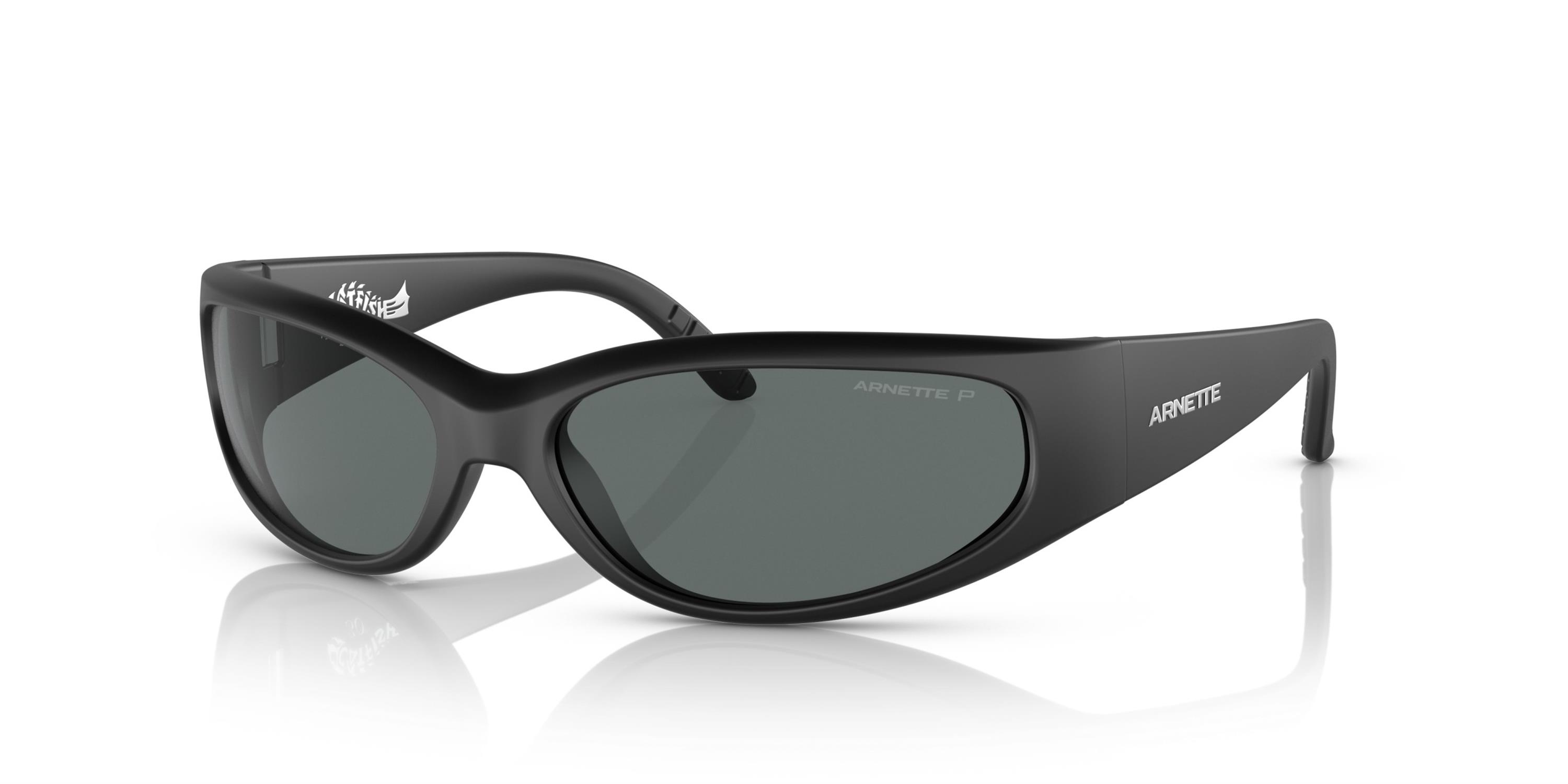 ARNETTE 0AN4302 275881 62