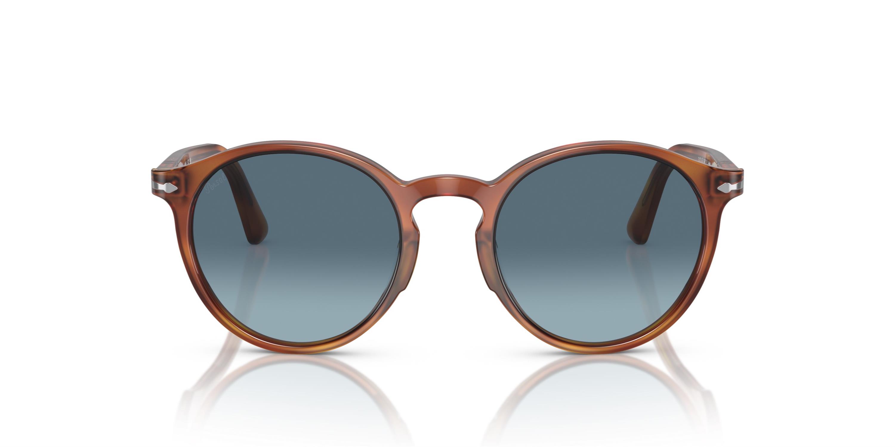 PERSOL 0PO3171S 96/Q8 52