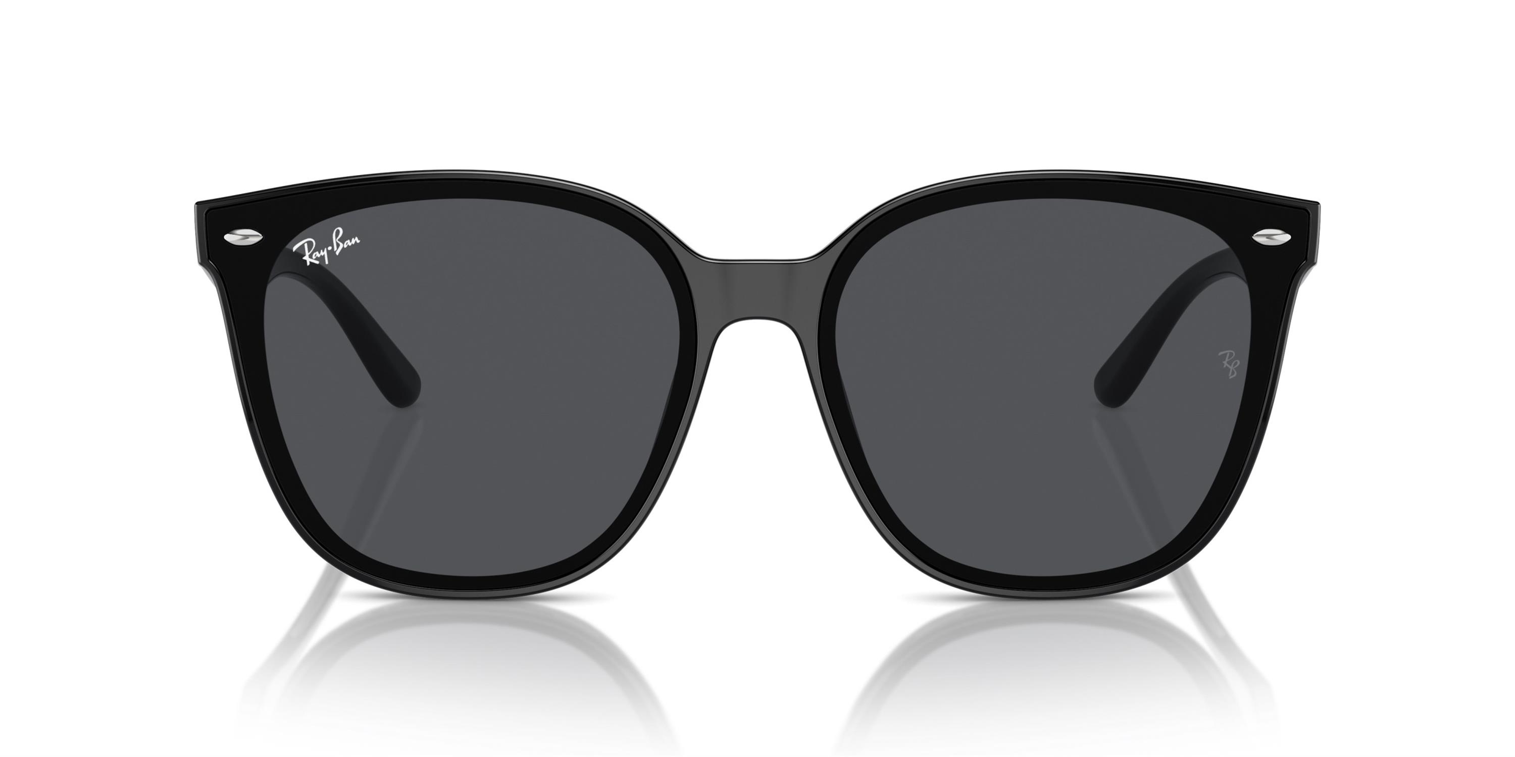 RAY-BAN 4423D 601/87 66 Güneş Gözlüğü