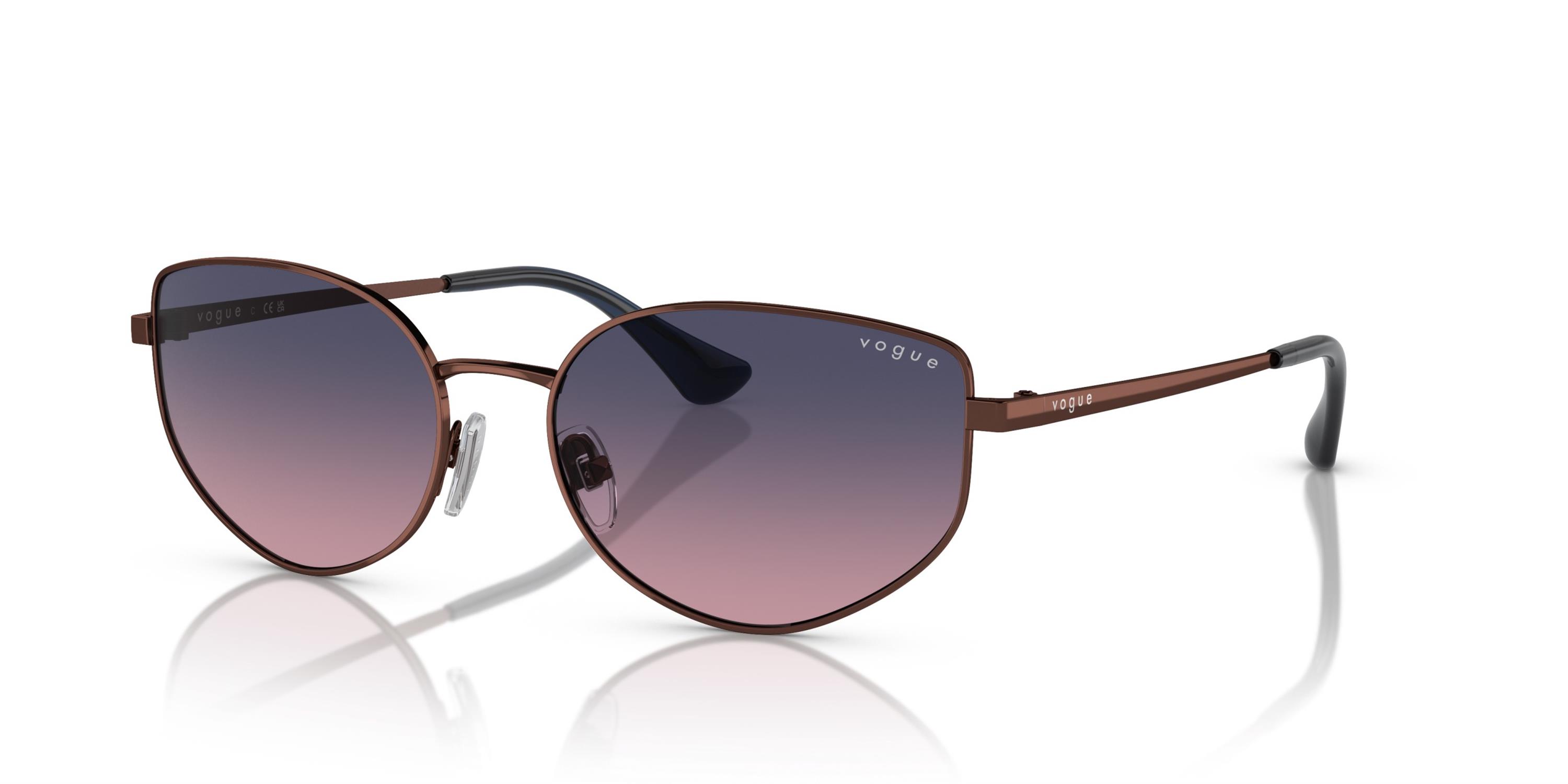 VOGUE 0VO4293SI 5074I6 56
