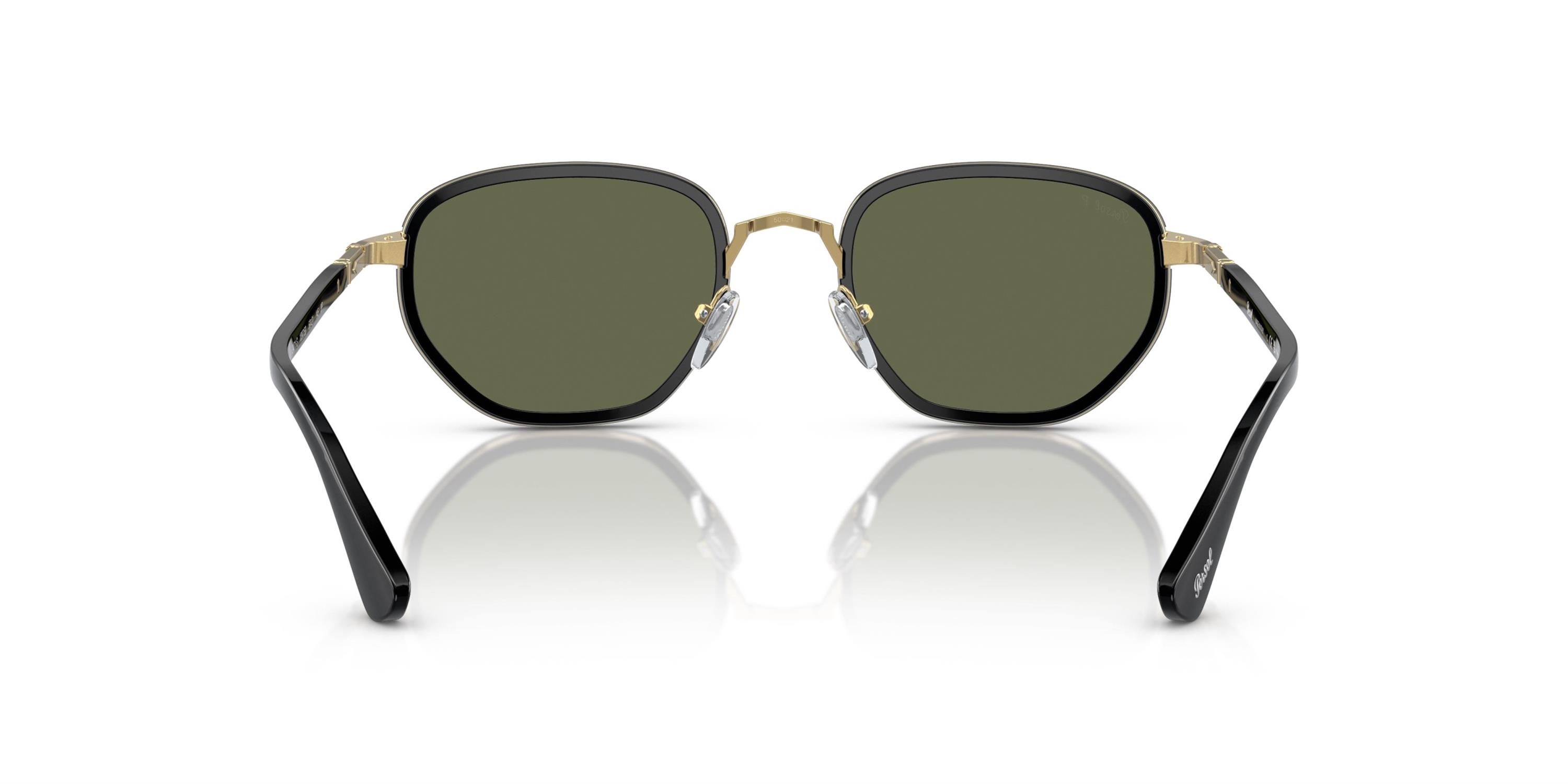 PERSOL 2471S 109758 50 Erkek Güneş Gözlüğü