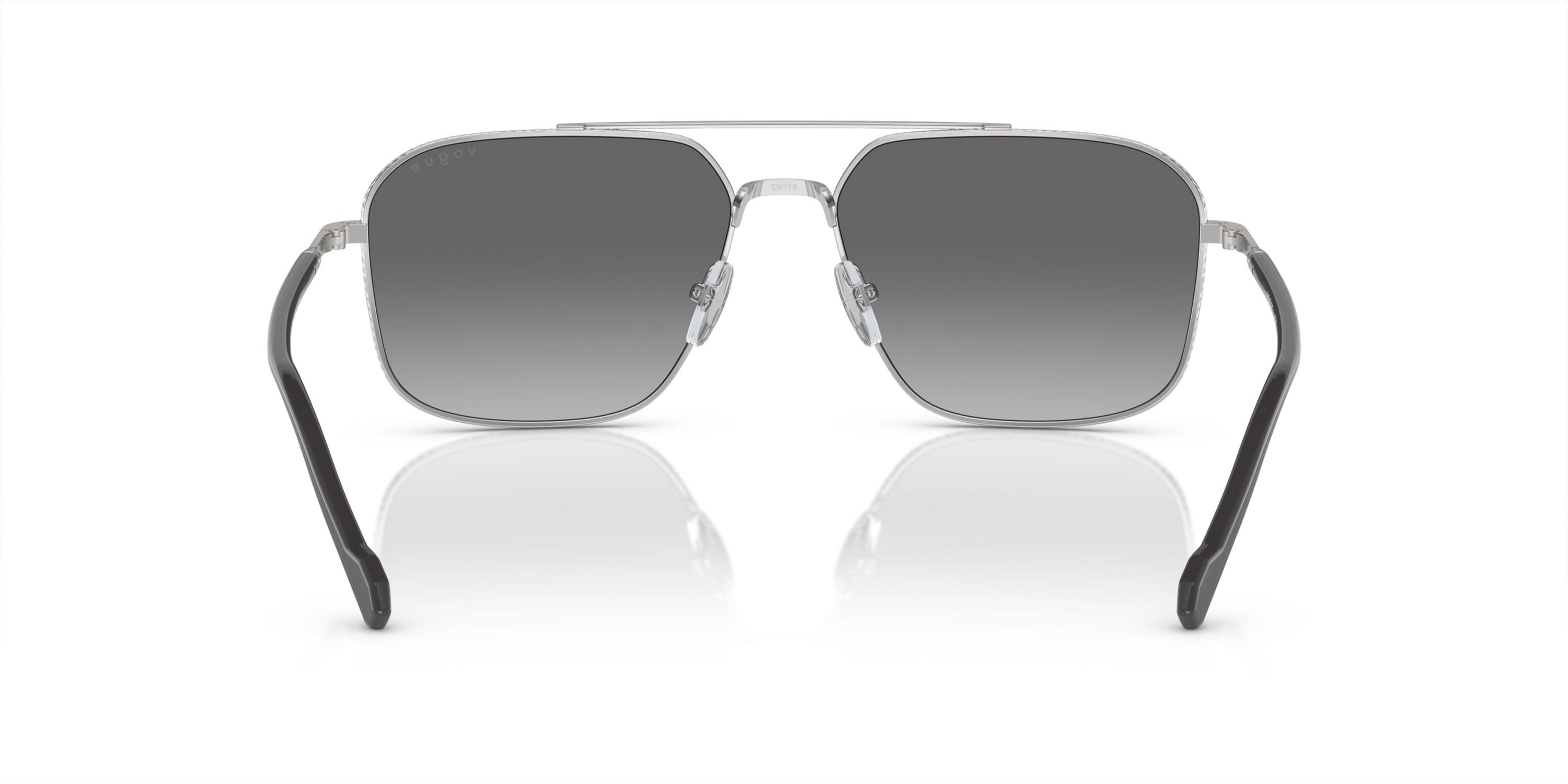 VOGUE 0VO4289S 323/11 59