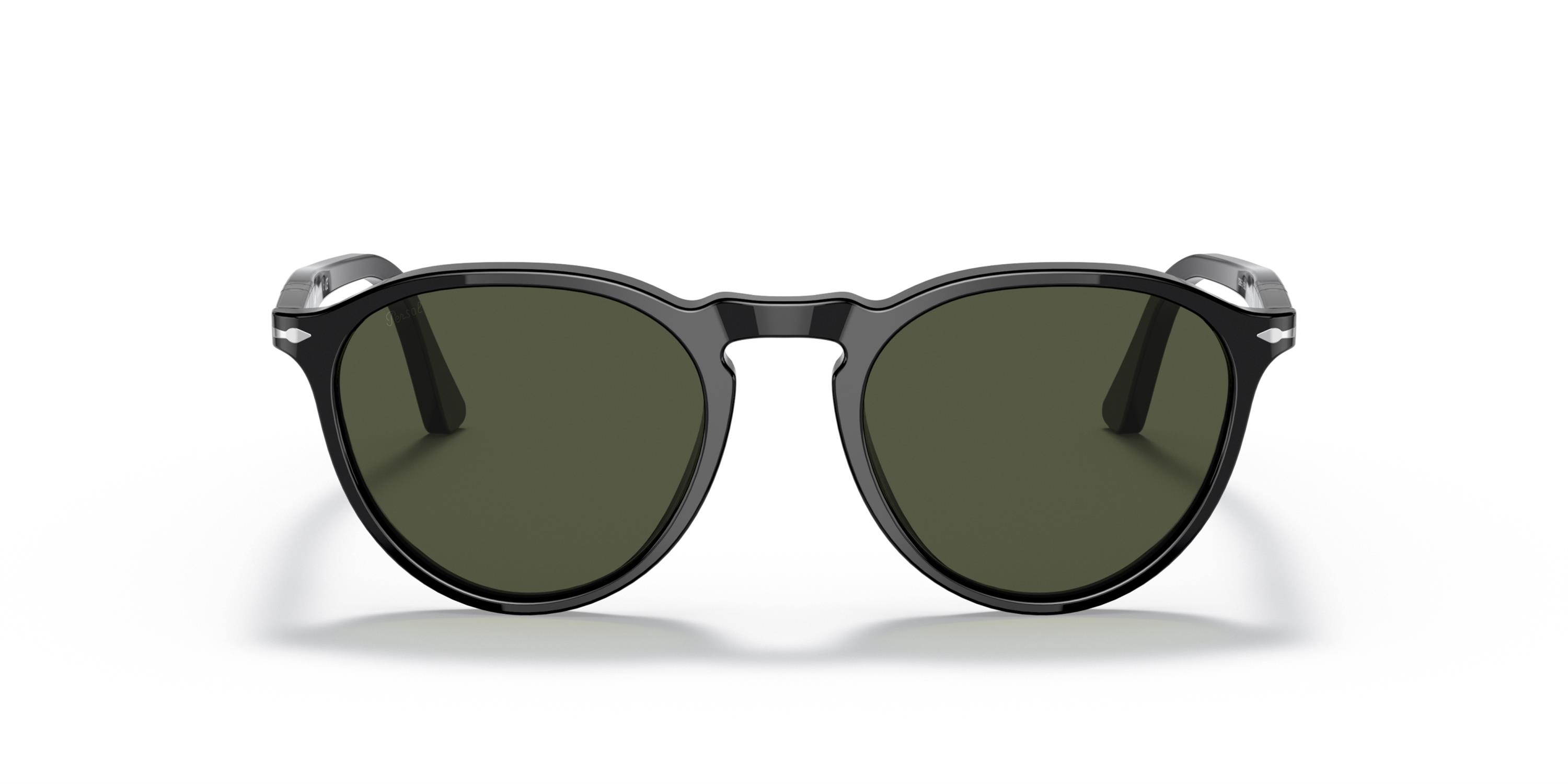 PERSOL 0PO3286S 95/31 53