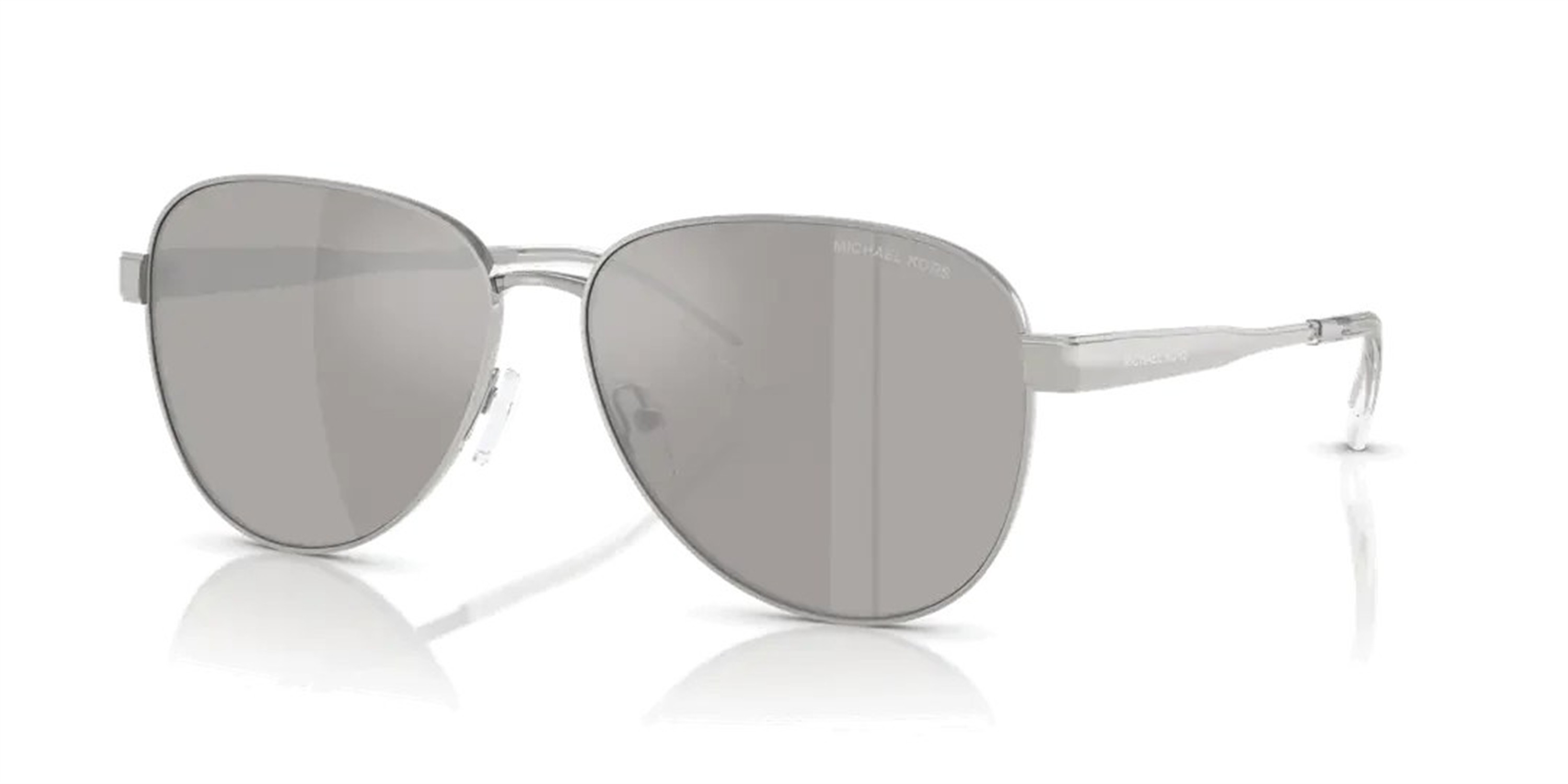 MICHAEL KORS 1160 18936G 59