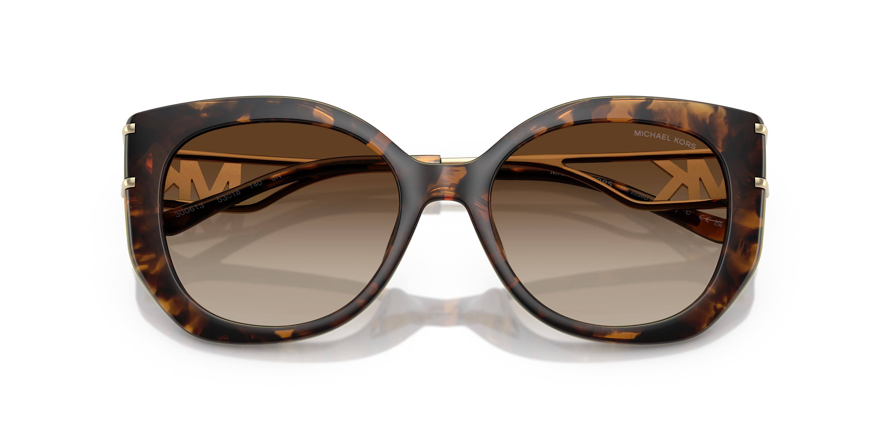 MICHAEL KORS 0MK2236U 300613 53
