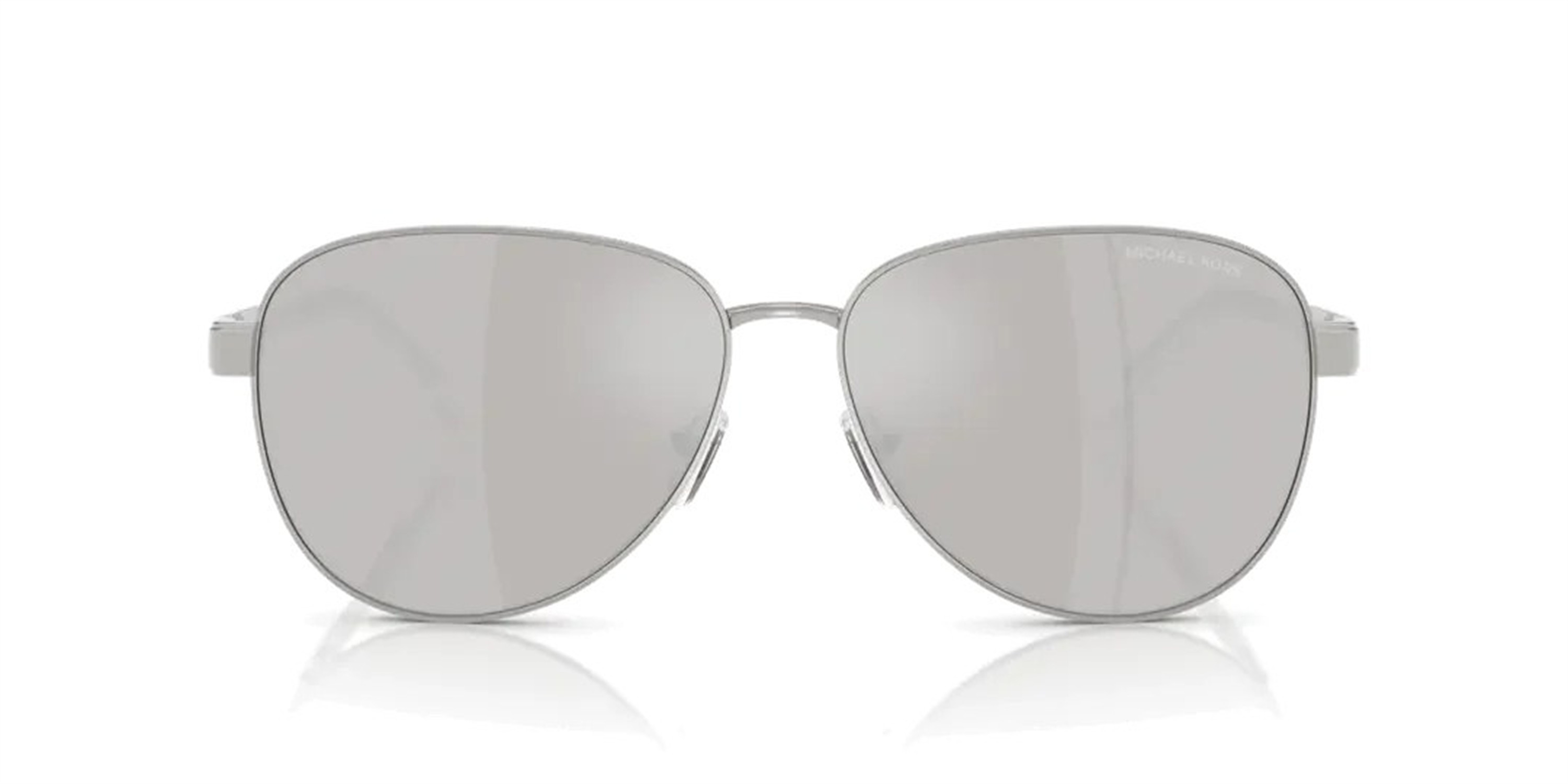 MICHAEL KORS 1160 18936G 59