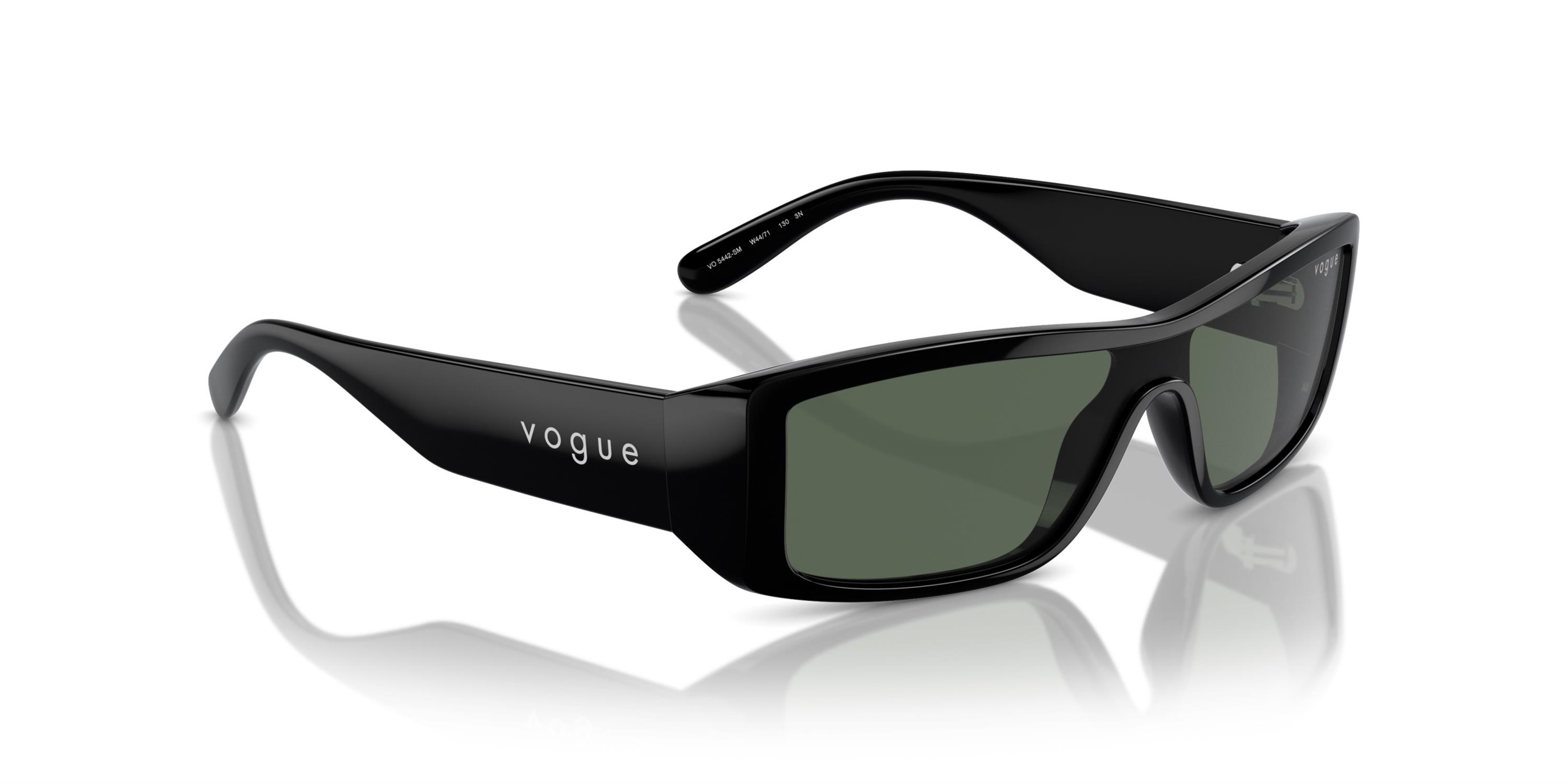 VOGUE 5442SM W44/71 22 Kadın Güneş Gözlüğü