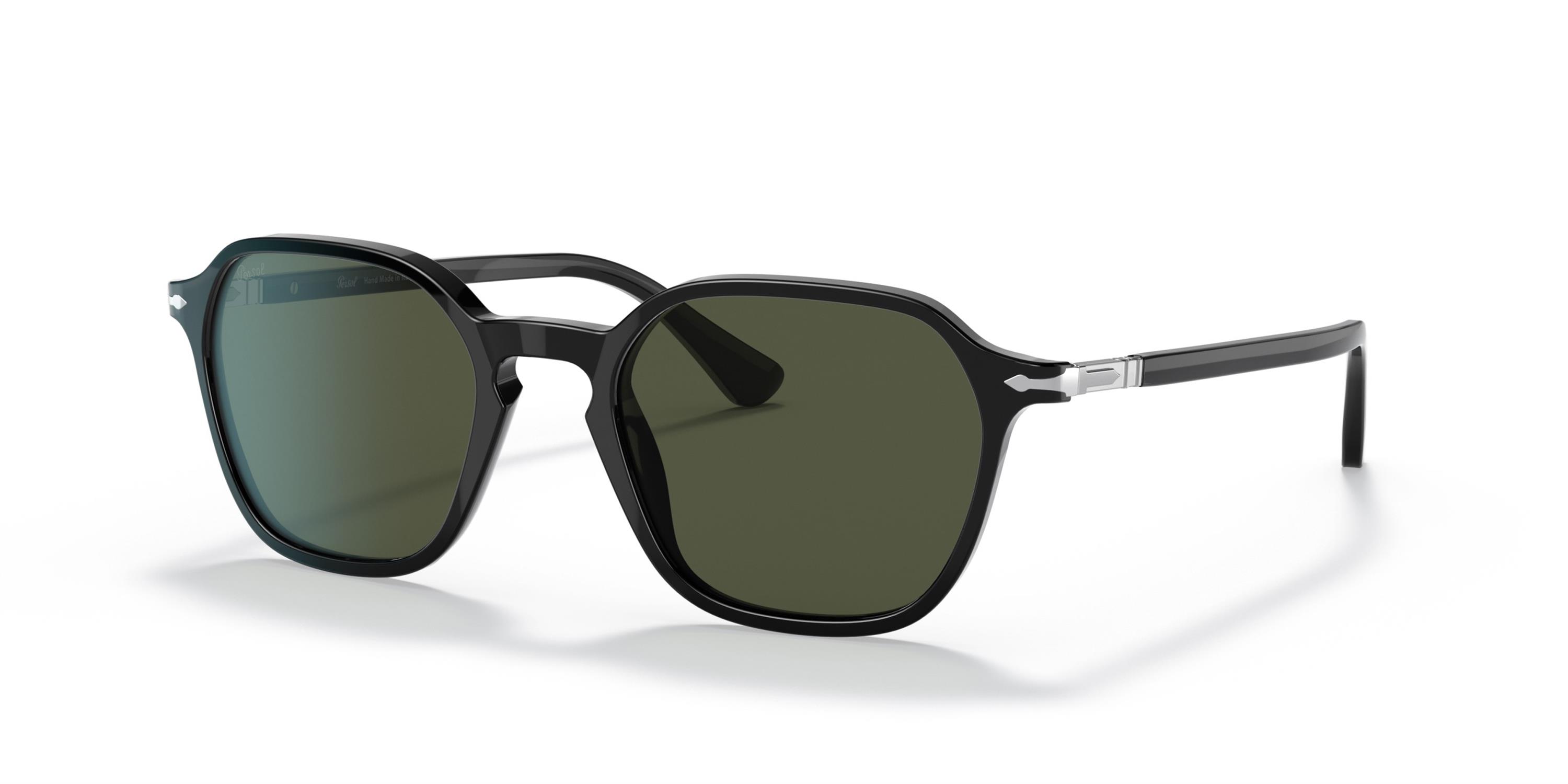 PERSOL 3256S 95/31 51 Güneş Gözlüğü