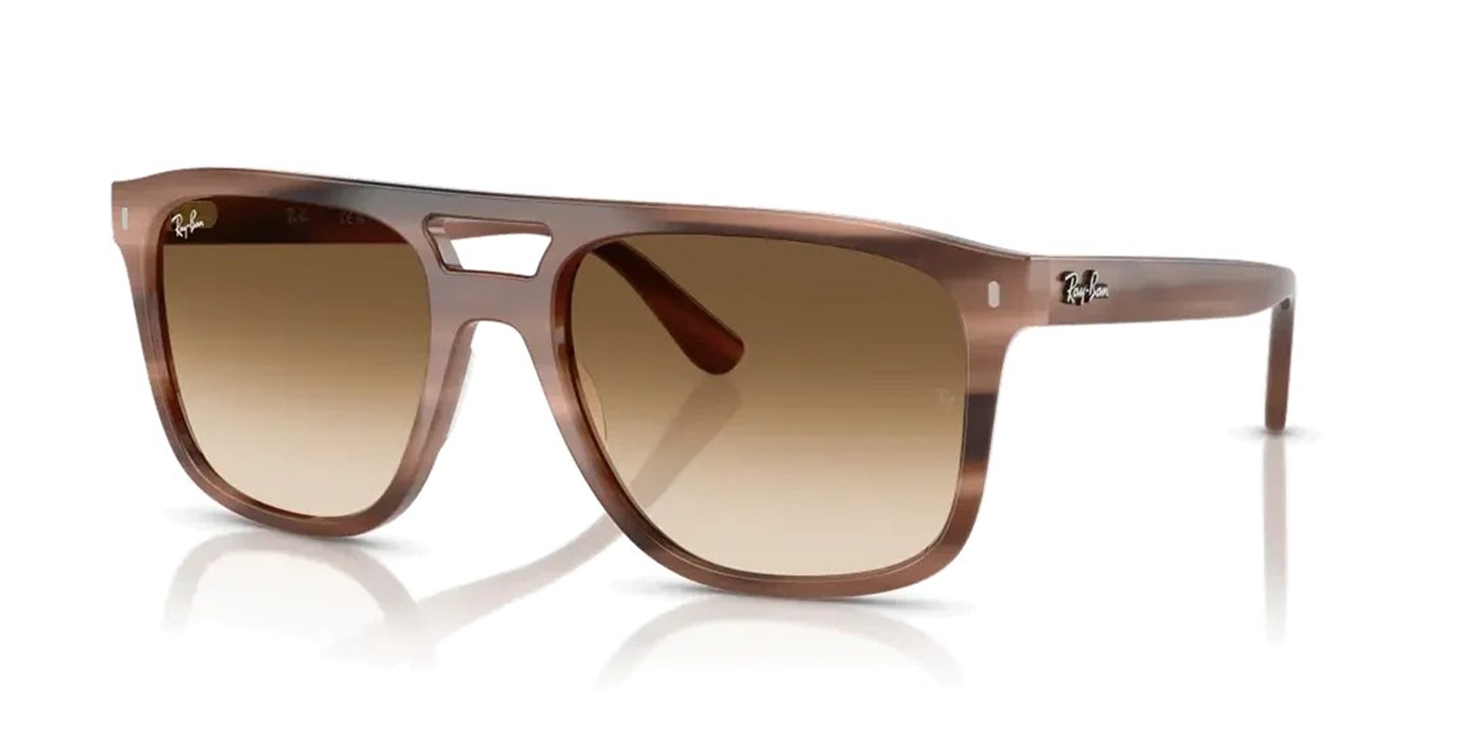 RAY-BAN 2213 142351 55