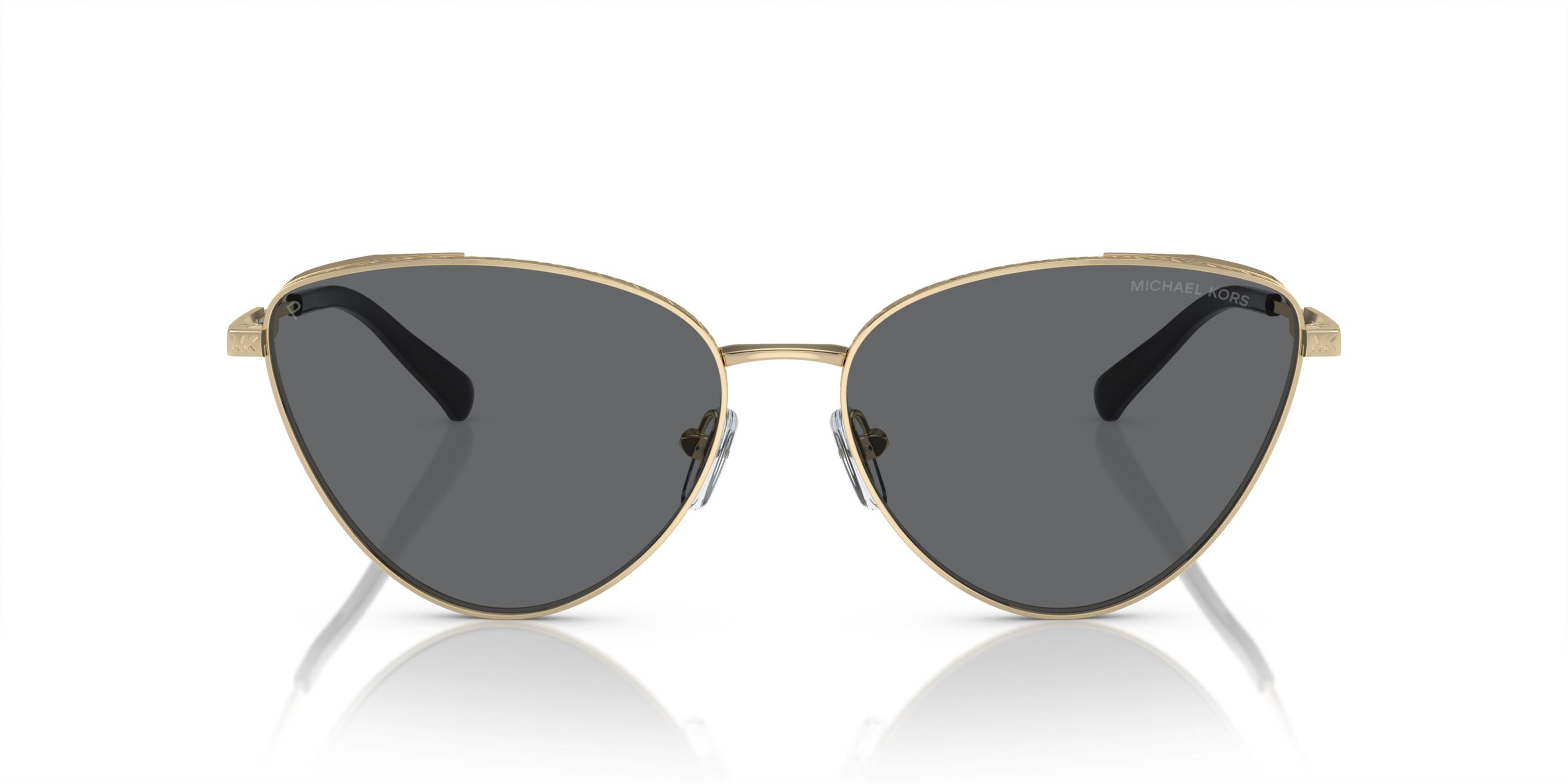 MICHAEL KORS 0MK1140 101481 59