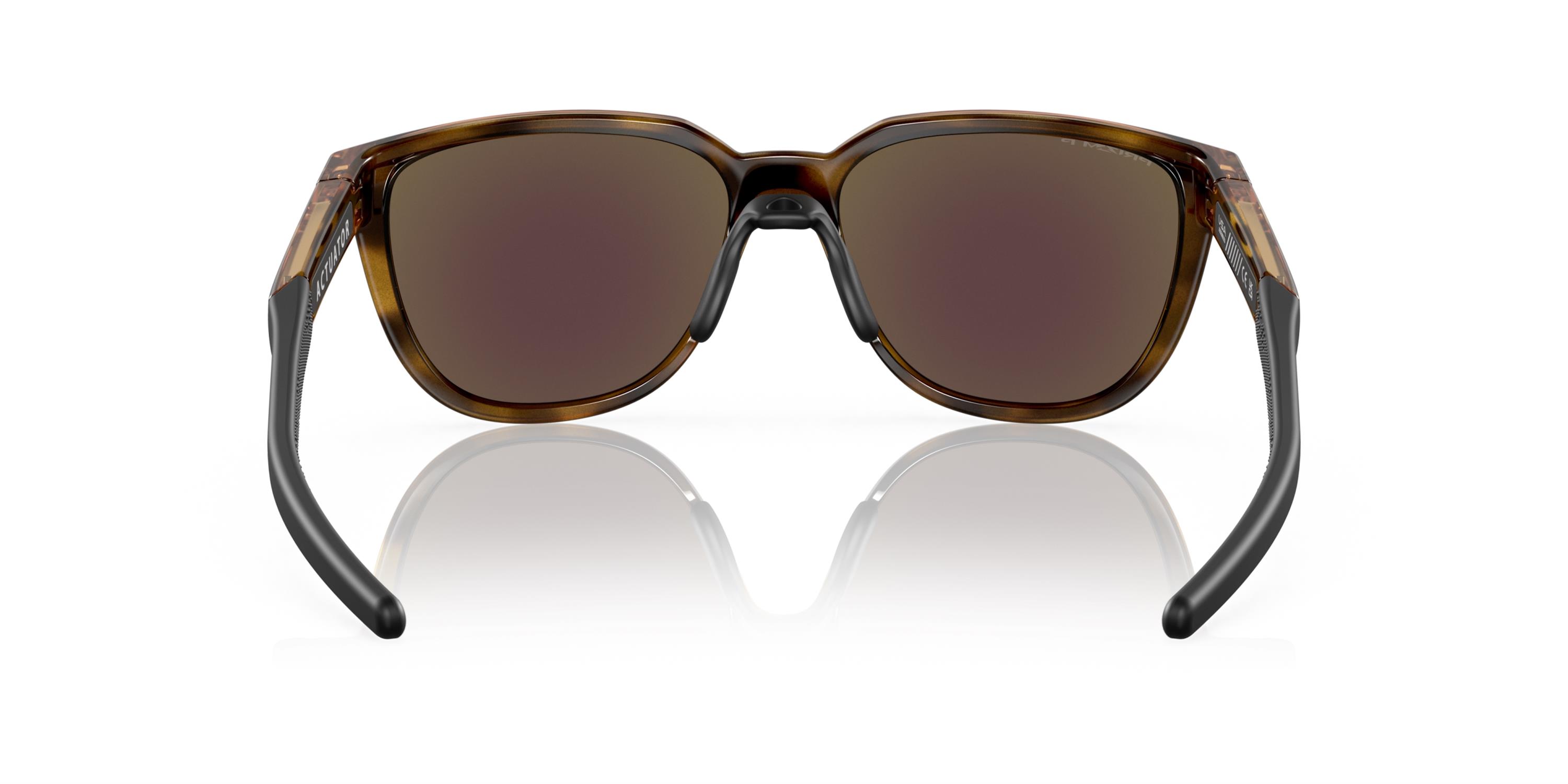 OAKLEY 9250 925004 57 Erkek Güneş Gözlüğü