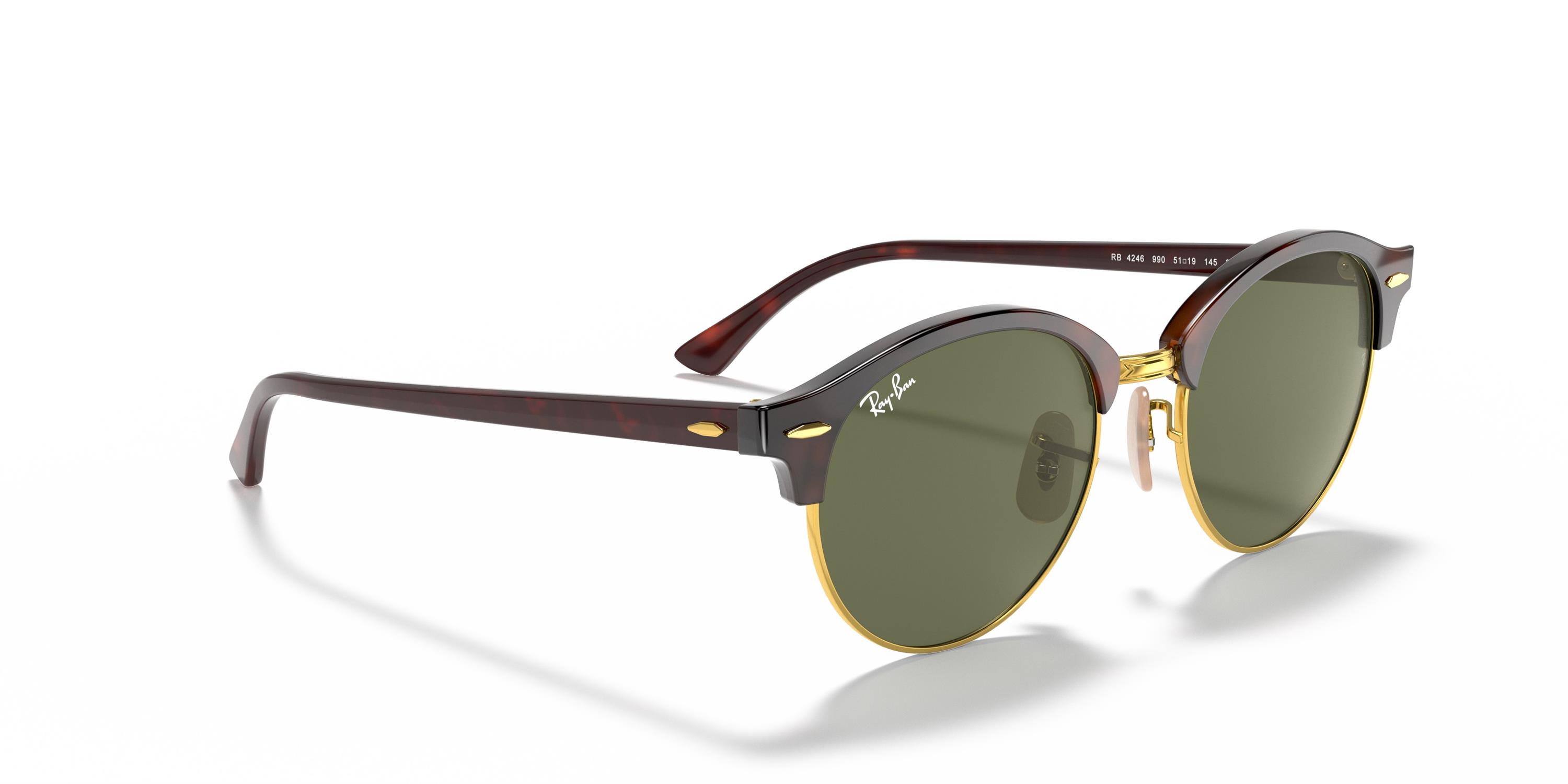 RAY-BAN 4246 990 51