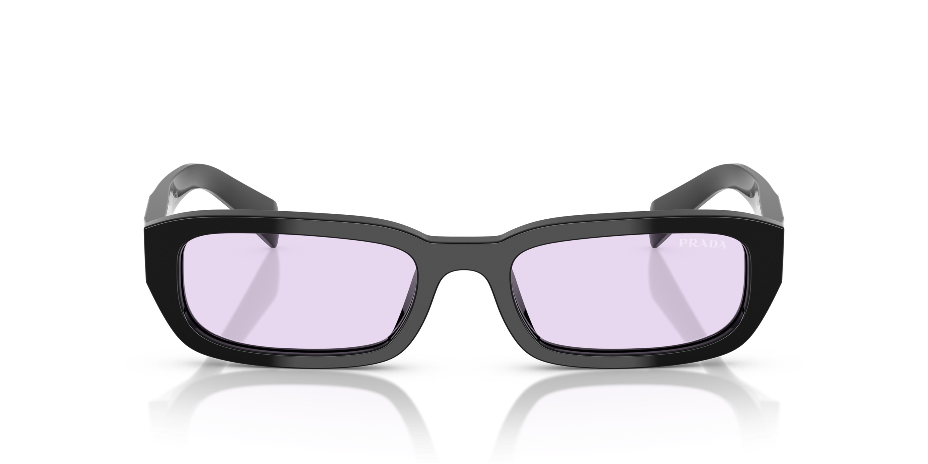 PRADA B06S 16K40J 53