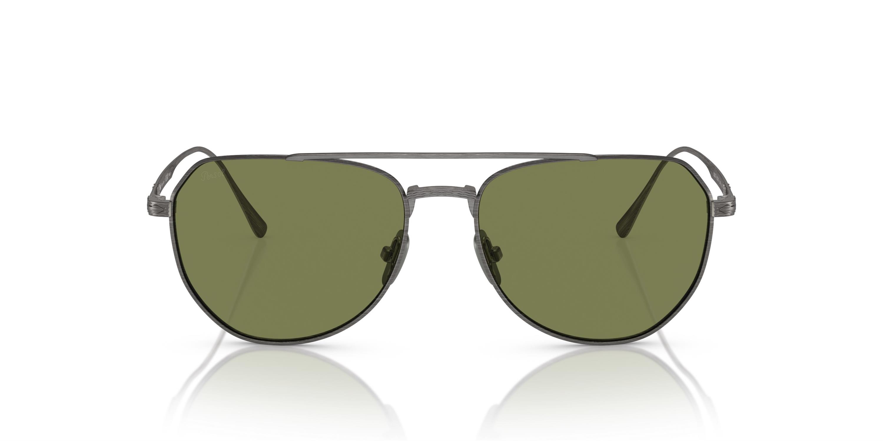 PERSOL 0PO5003ST 80014E 54