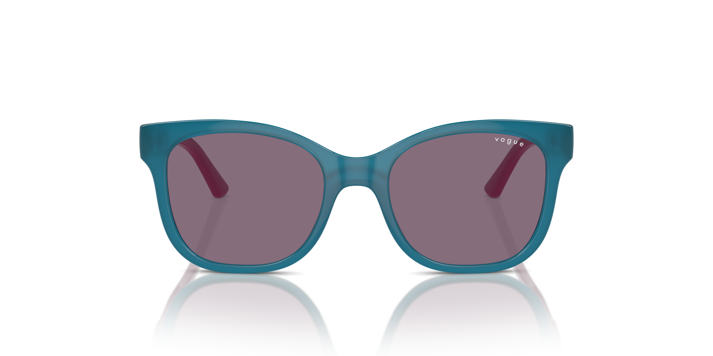 VOGUE JR 2023 31281A 47