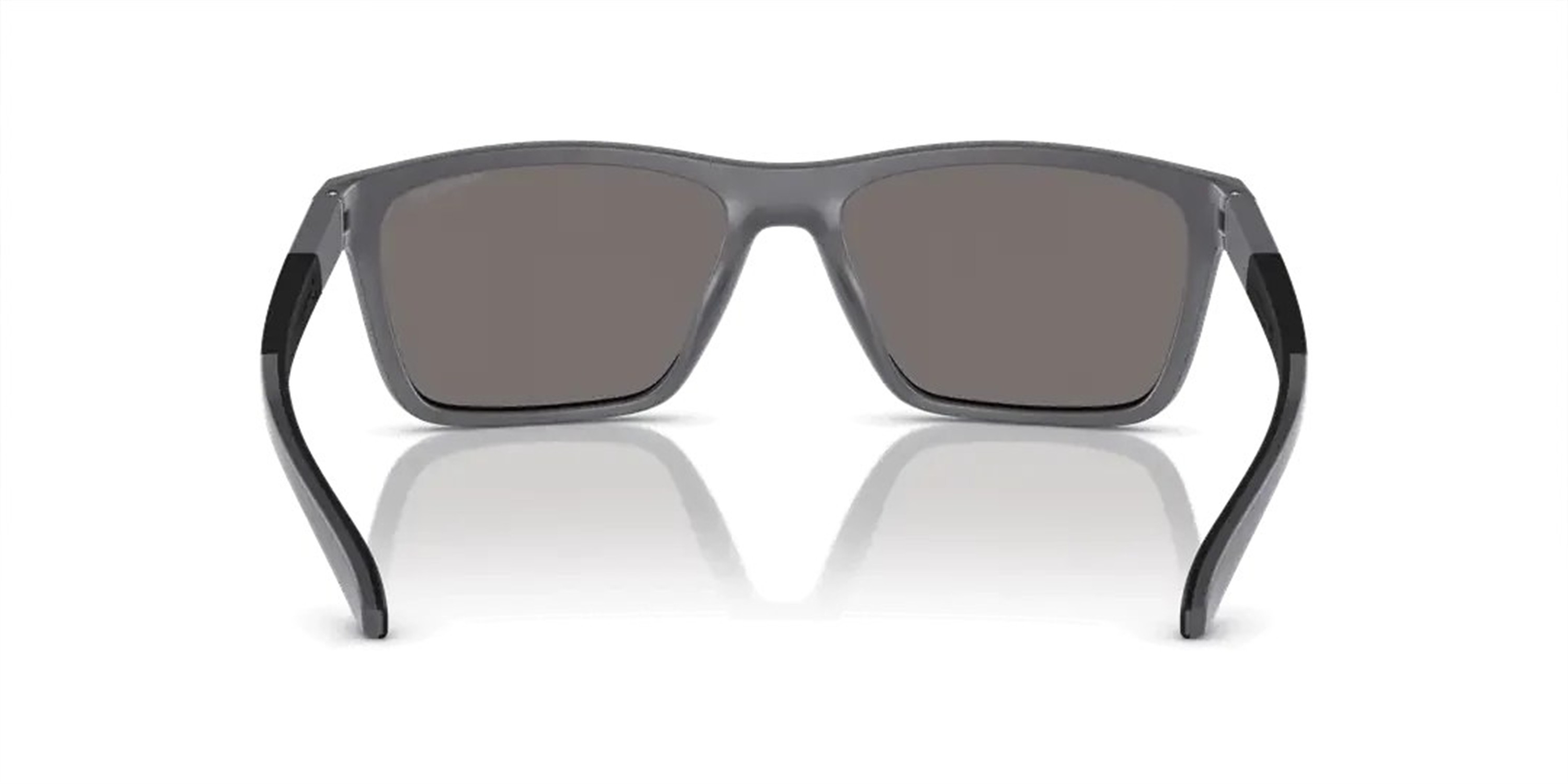 ARNETTE 4328U 28536G 58